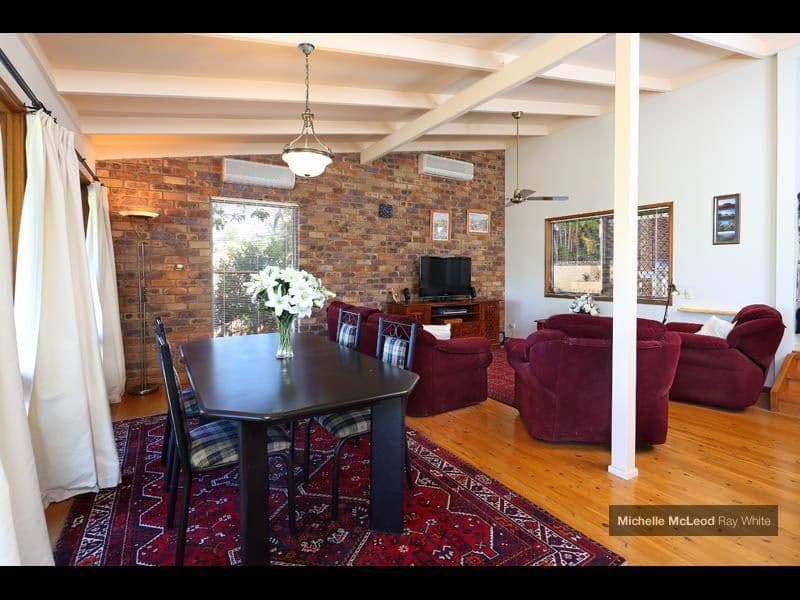6 Pearra Place, CHAPEL HILL QLD 4069, Chapel Hill - Thumbnail 4
