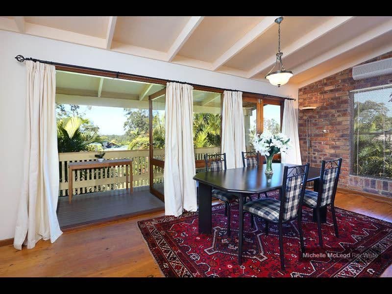 6 Pearra Place, CHAPEL HILL QLD 4069, Chapel Hill - Thumbnail 5