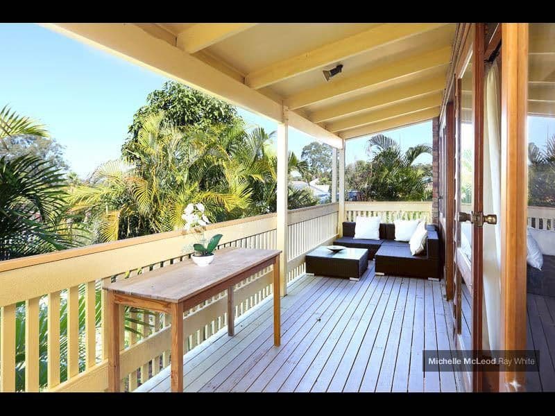 6 Pearra Place, CHAPEL HILL QLD 4069, Chapel Hill - Thumbnail 6