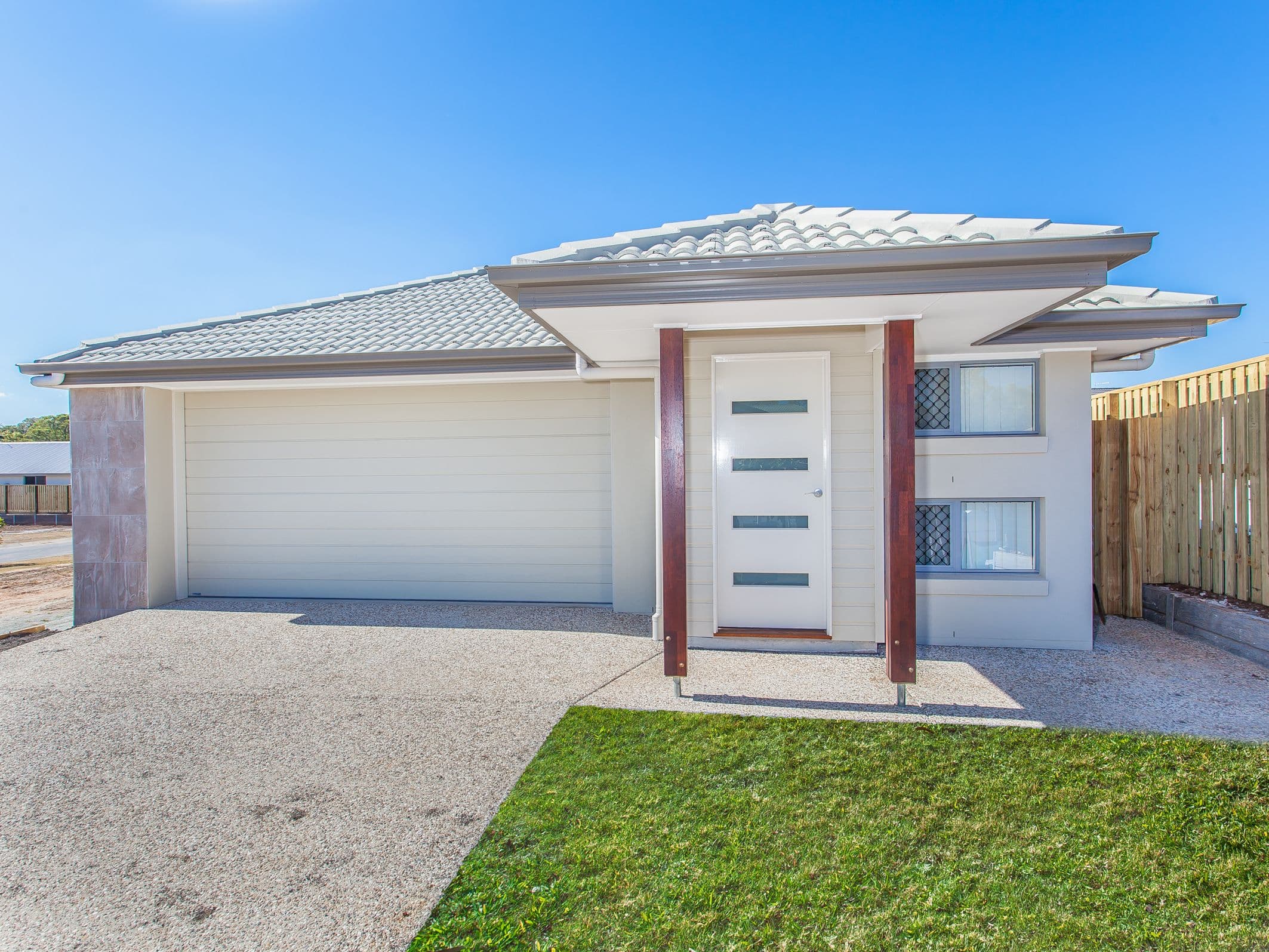 30 Honeyeater Crescent, Dakabin QLD 4503, Dakabin - Image 1