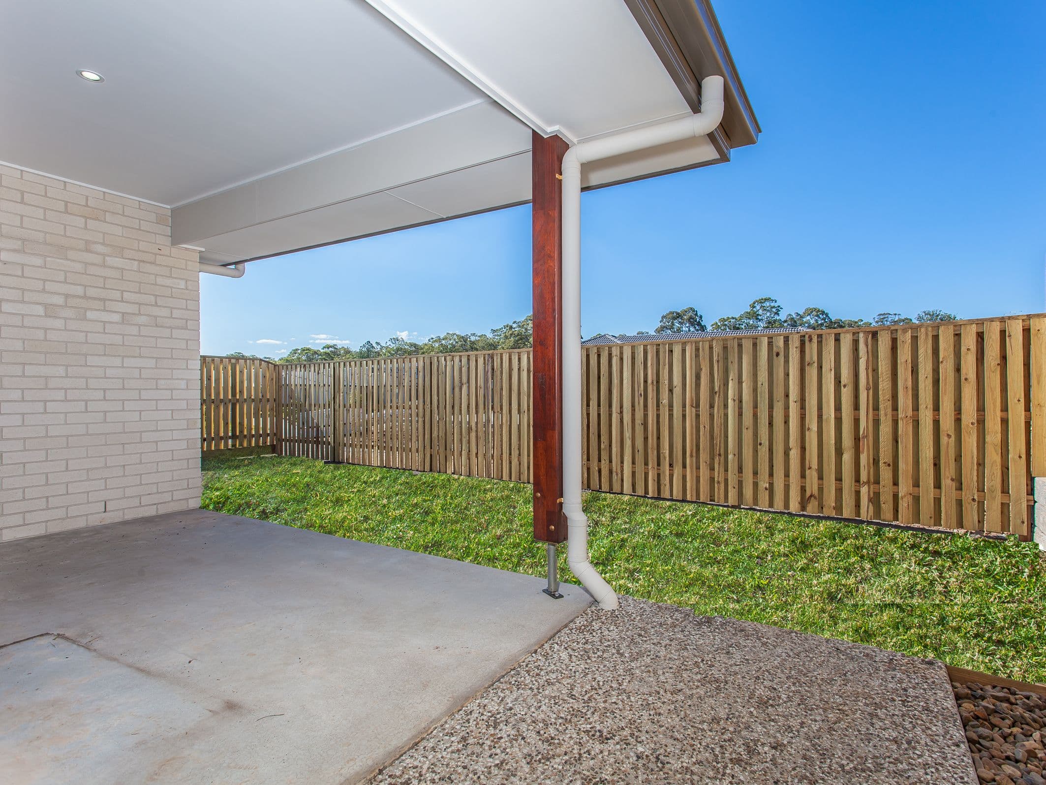 30 Honeyeater Crescent, Dakabin QLD 4503, Dakabin - Thumbnail 6