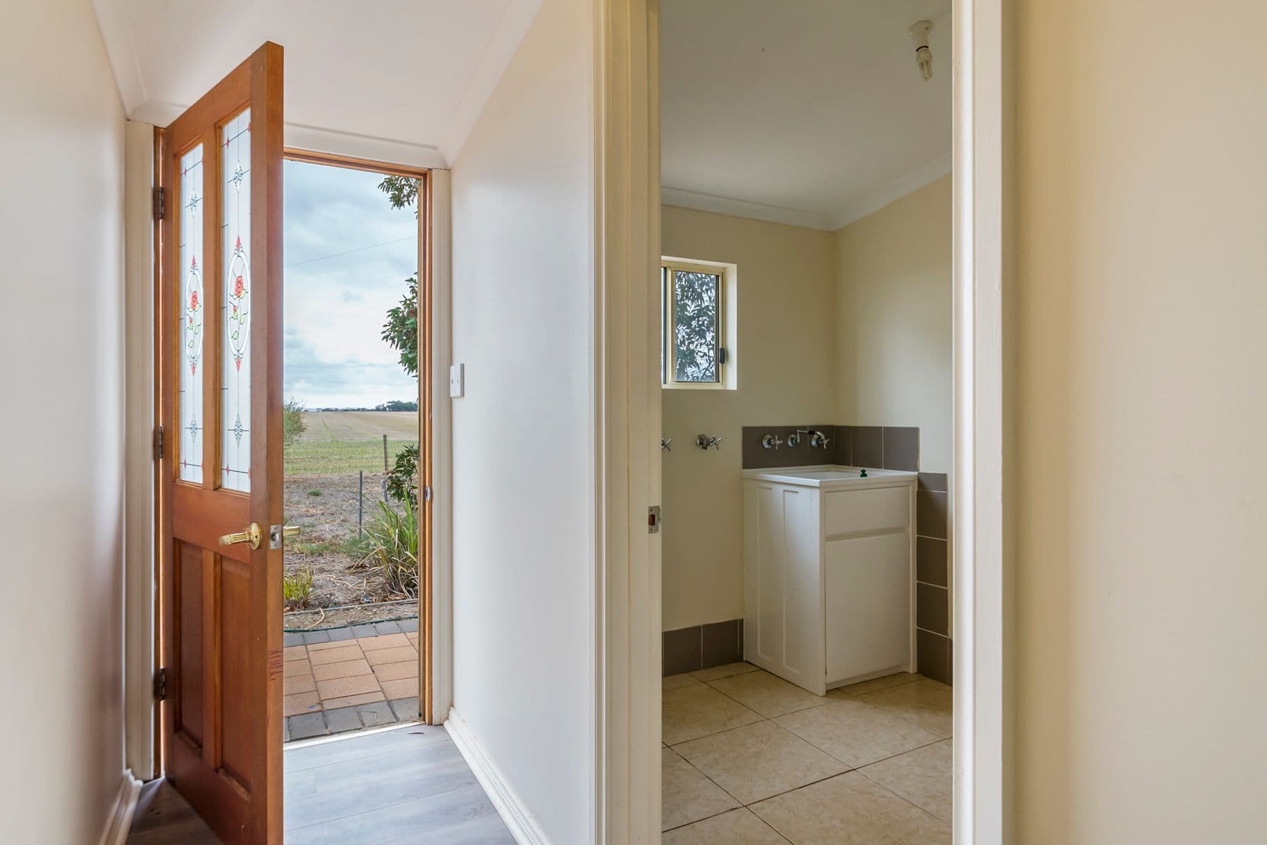 571 Plains Road, Erith SA 5461, Erith - Thumbnail 2