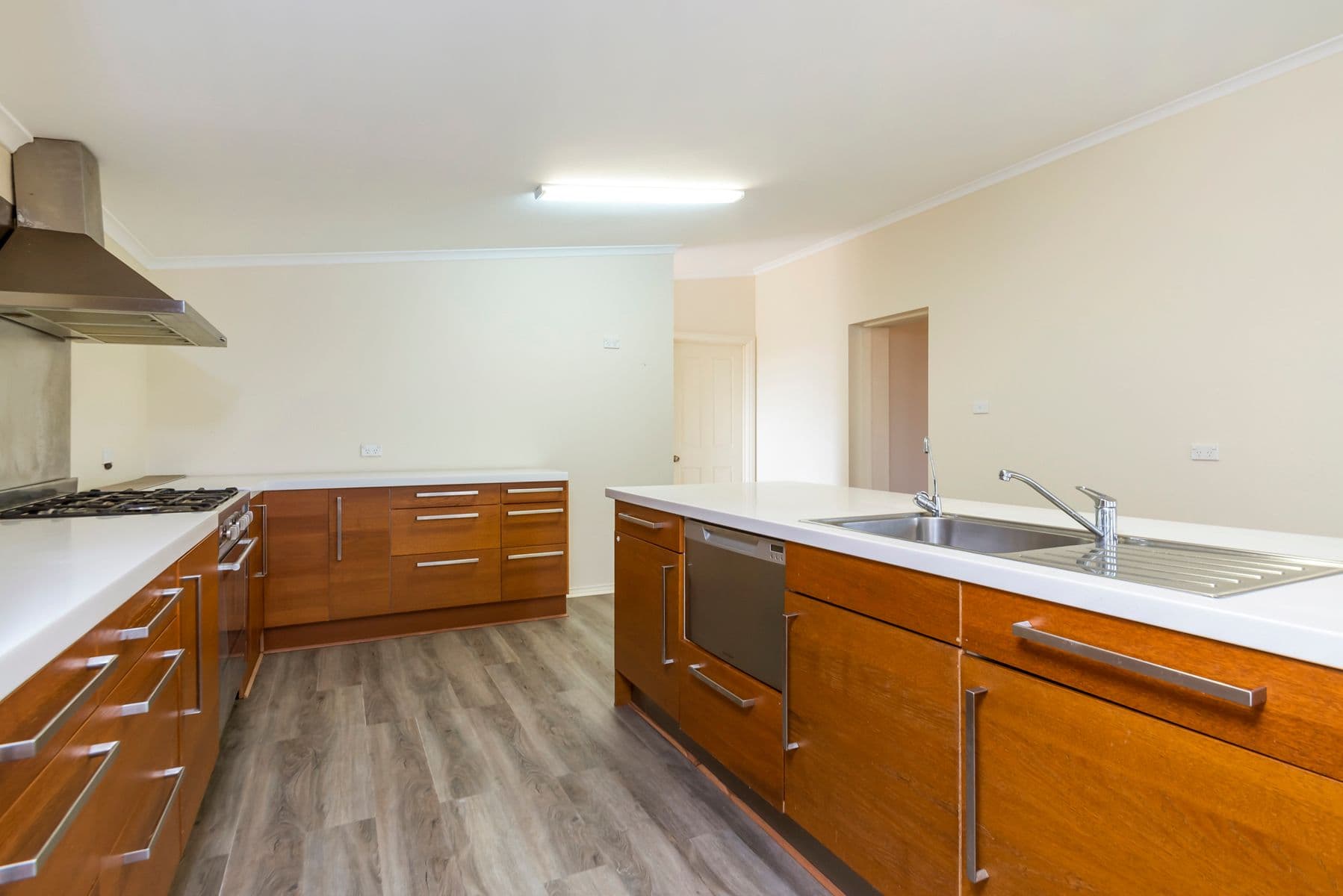 571 Plains Road, Erith SA 5461, Erith - Thumbnail 3