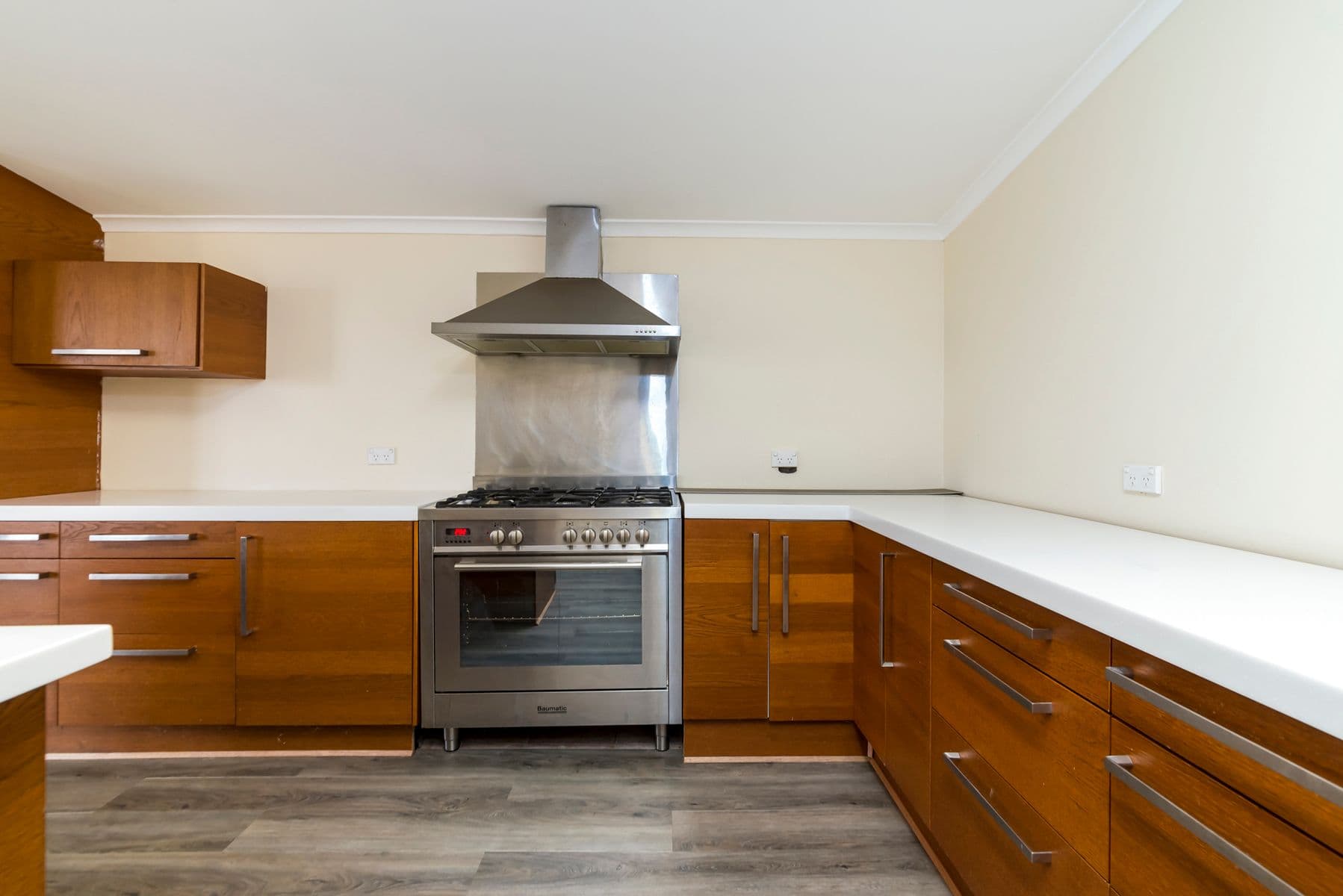 571 Plains Road, Erith SA 5461, Erith - Thumbnail 4