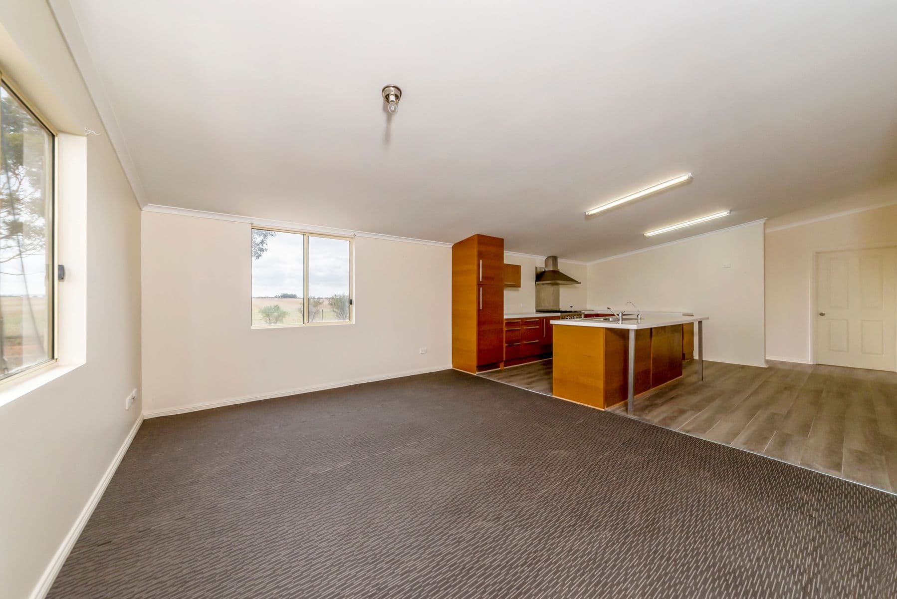 571 Plains Road, Erith SA 5461, Erith - Thumbnail 5