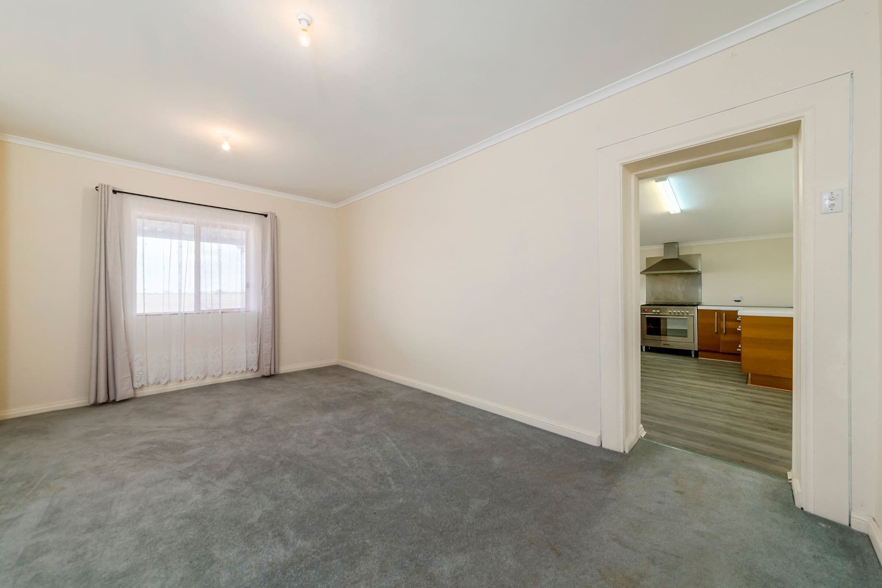 571 Plains Road, Erith SA 5461, Erith - Thumbnail 6