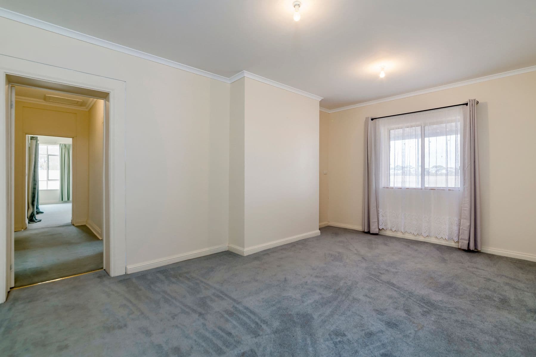 571 Plains Road, Erith SA 5461, Erith - Thumbnail 7
