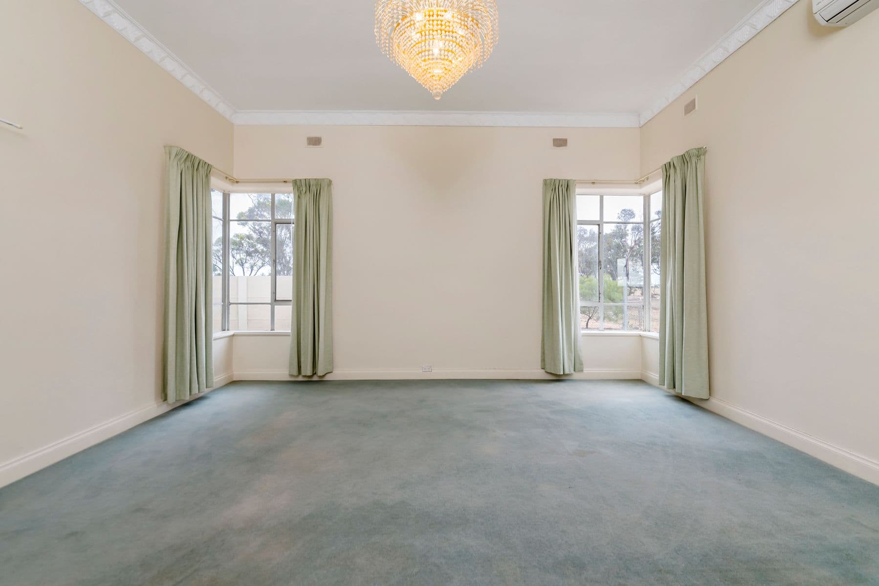 571 Plains Road, Erith SA 5461, Erith - Thumbnail 8