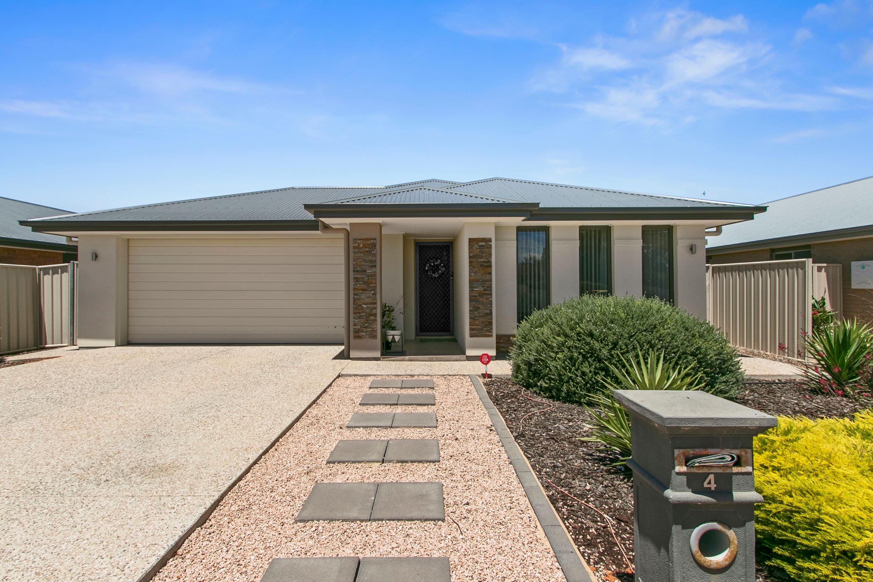 4 Prince Street, Wallaroo SA 5556, Wallaroo - Image 1