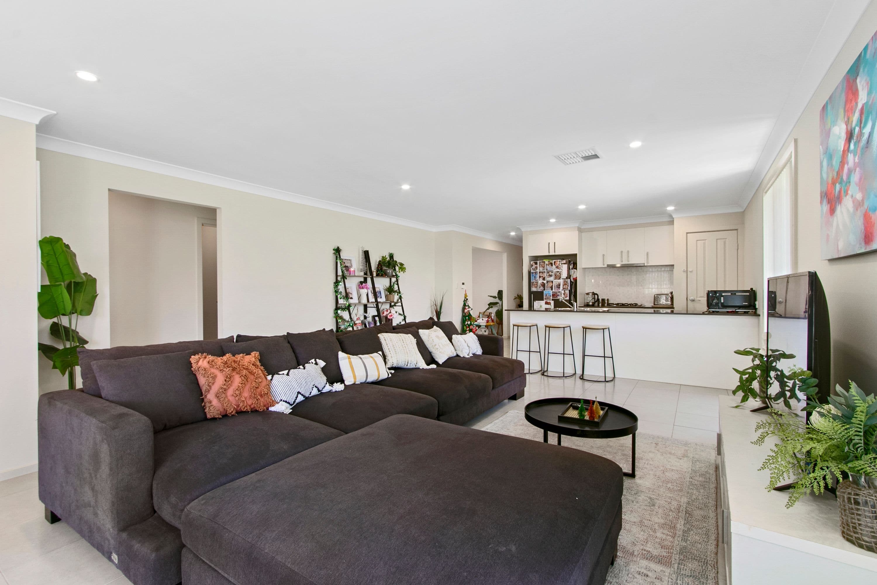 4 Prince Street, Wallaroo SA 5556, Wallaroo - Thumbnail 2