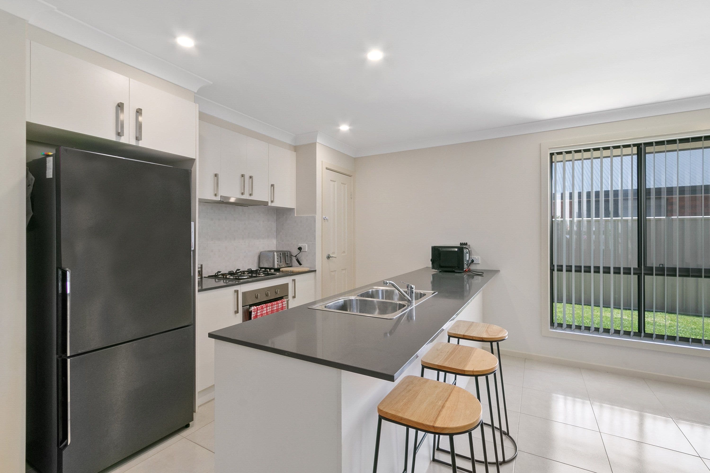 4 Prince Street, Wallaroo SA 5556, Wallaroo - Thumbnail 3
