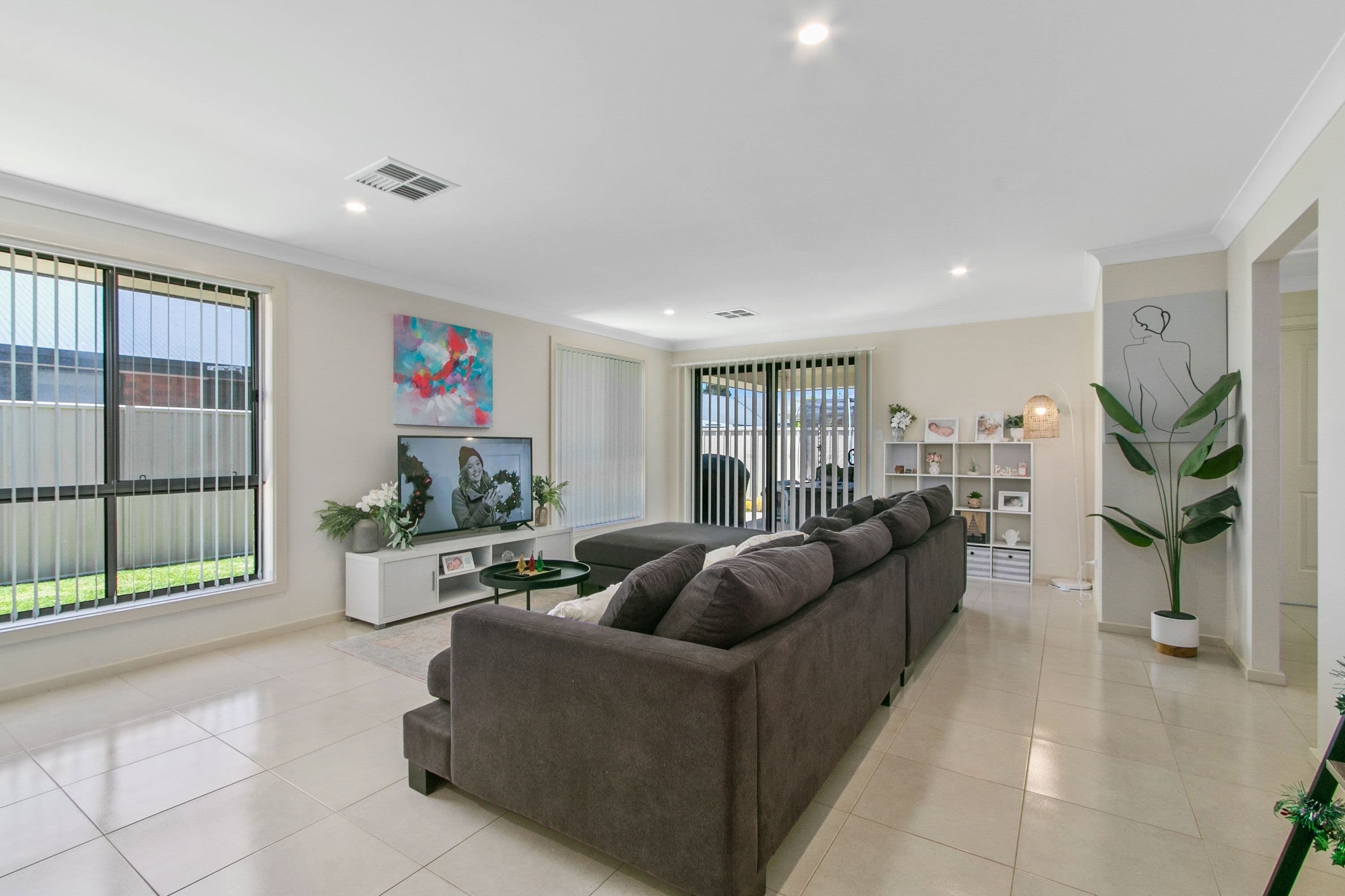4 Prince Street, Wallaroo SA 5556, Wallaroo - Thumbnail 4