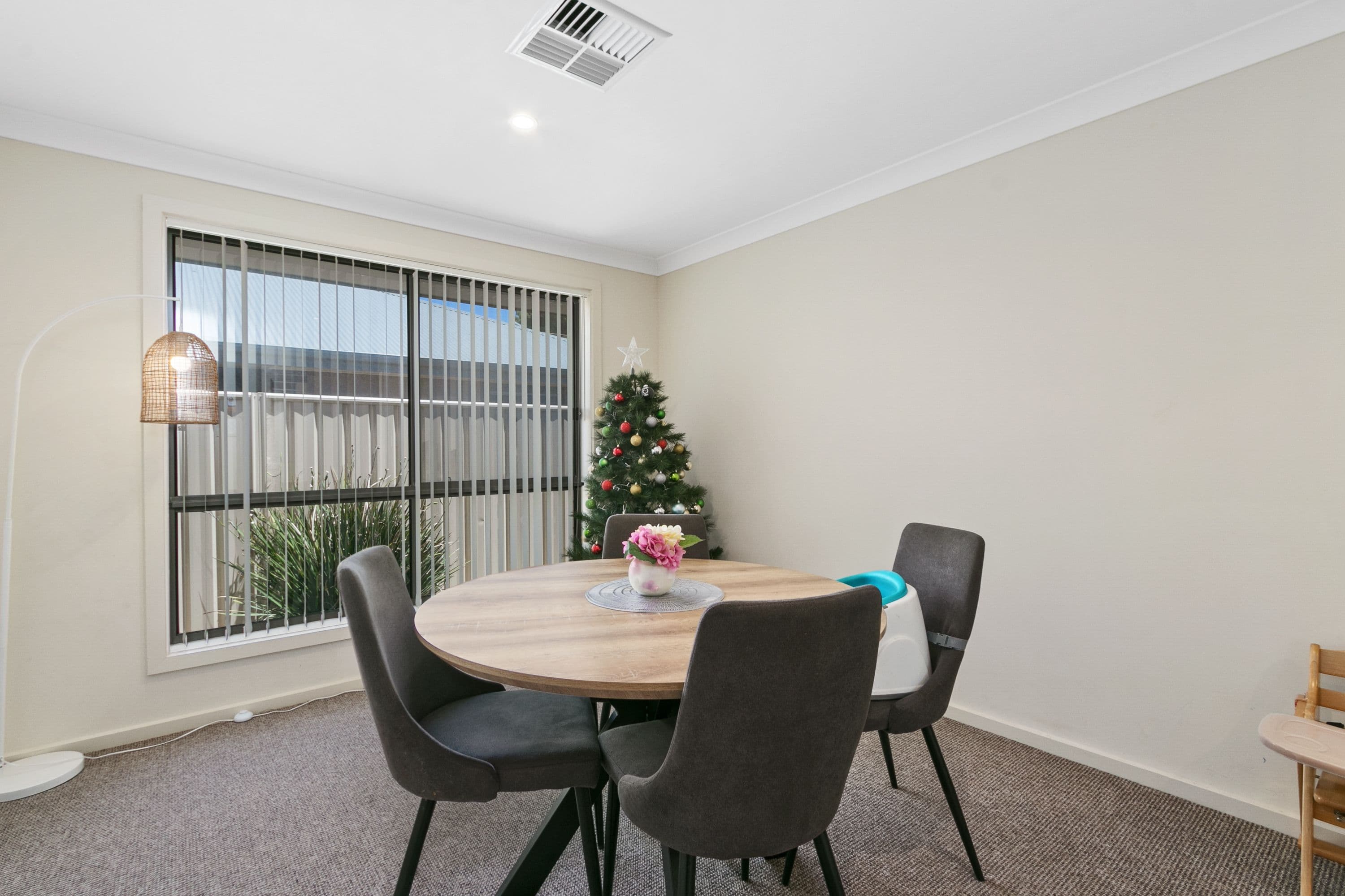 4 Prince Street, Wallaroo SA 5556, Wallaroo - Thumbnail 5