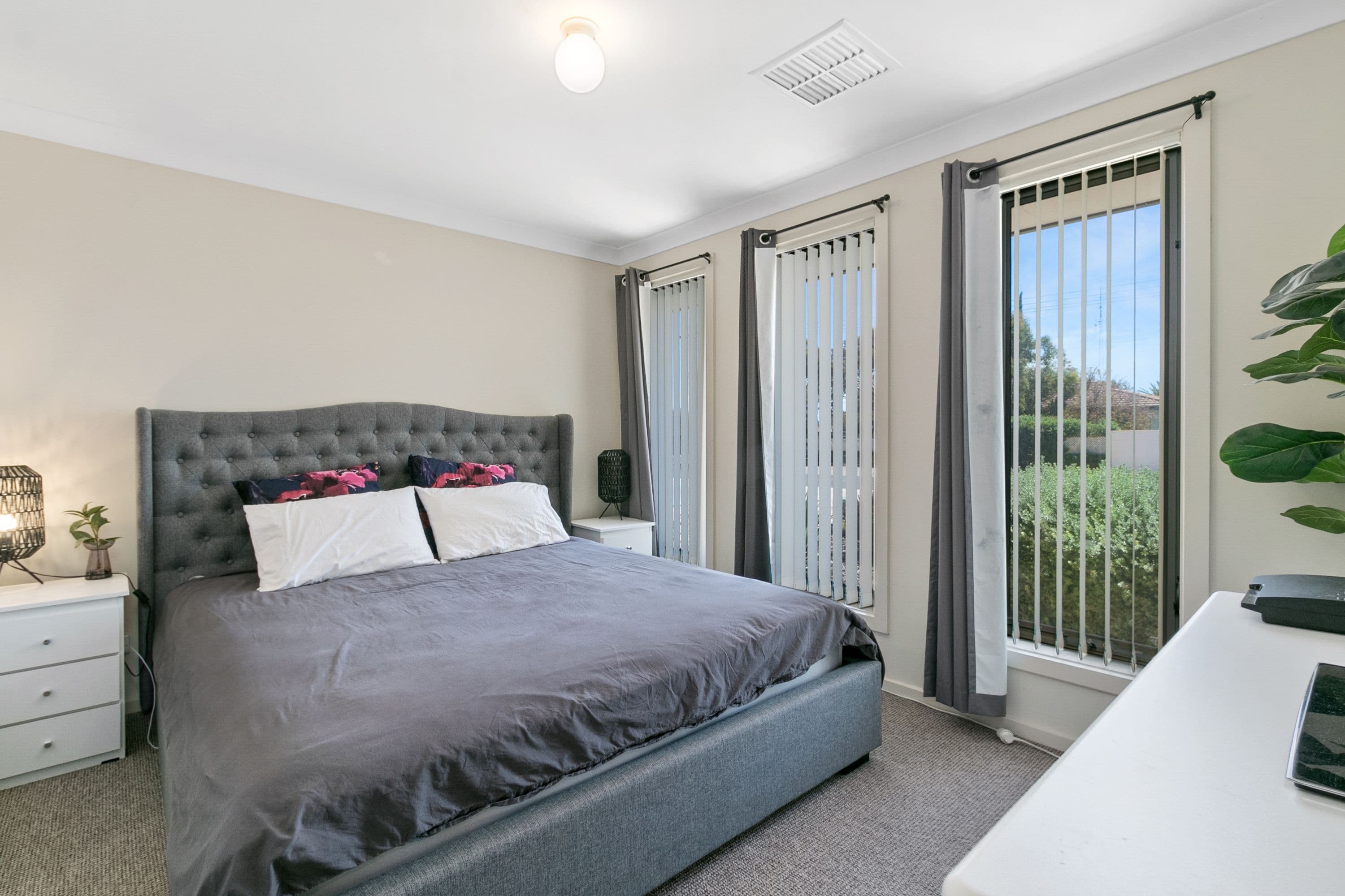 4 Prince Street, Wallaroo SA 5556, Wallaroo - Thumbnail 6