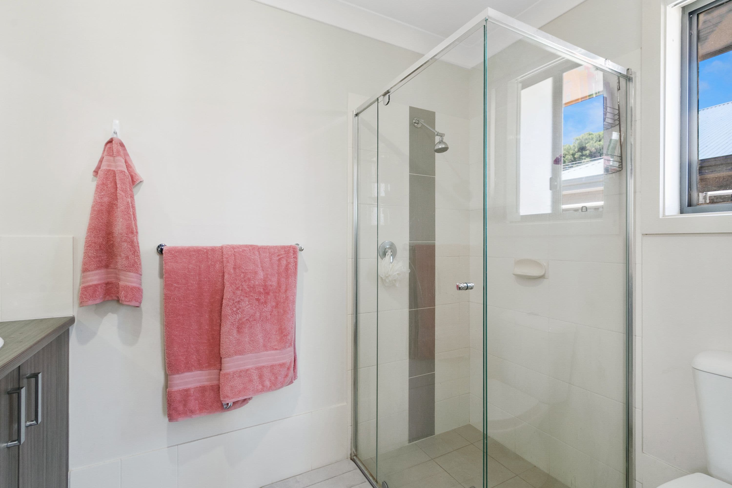 4 Prince Street, Wallaroo SA 5556, Wallaroo - Thumbnail 7