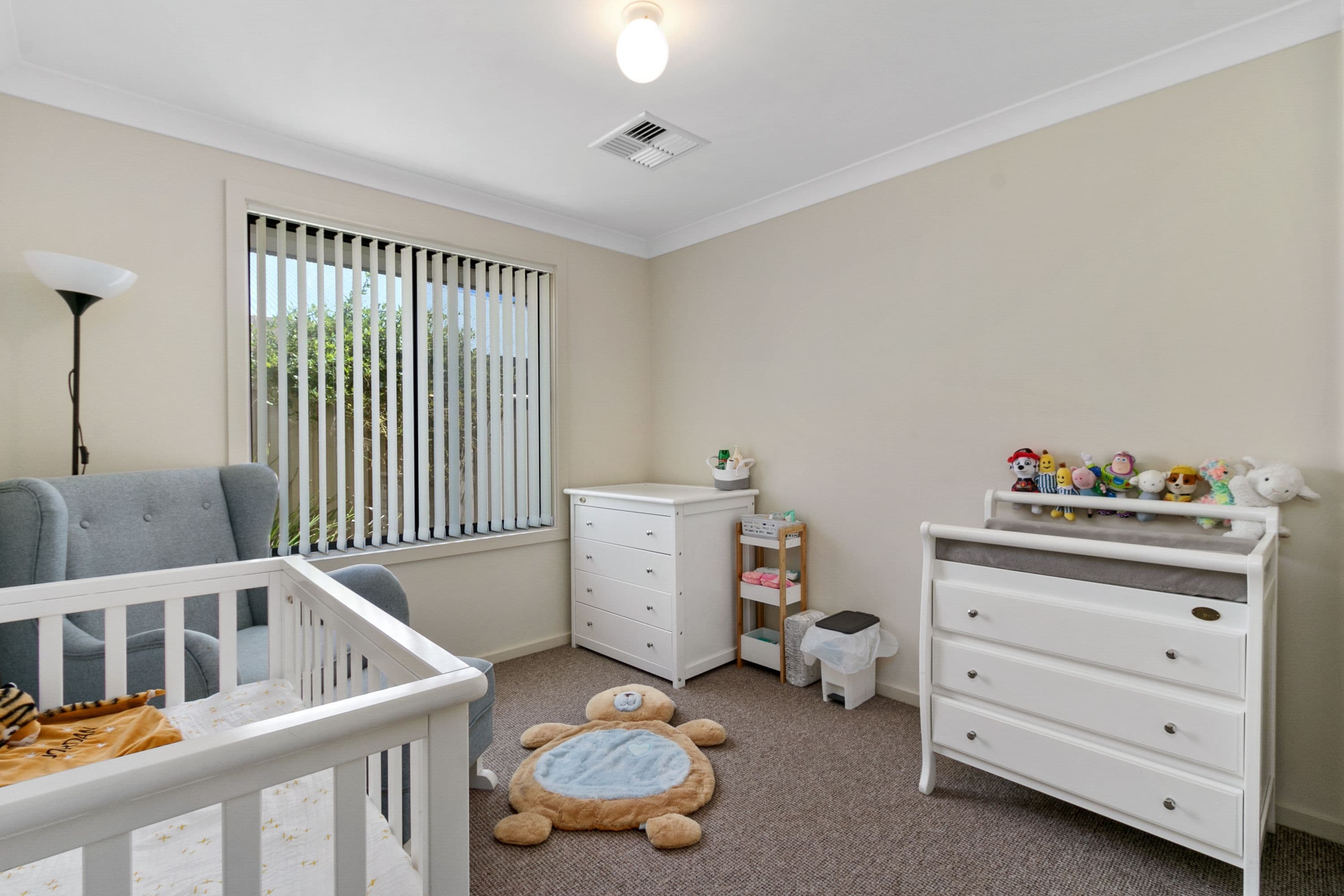 4 Prince Street, Wallaroo SA 5556, Wallaroo - Thumbnail 8