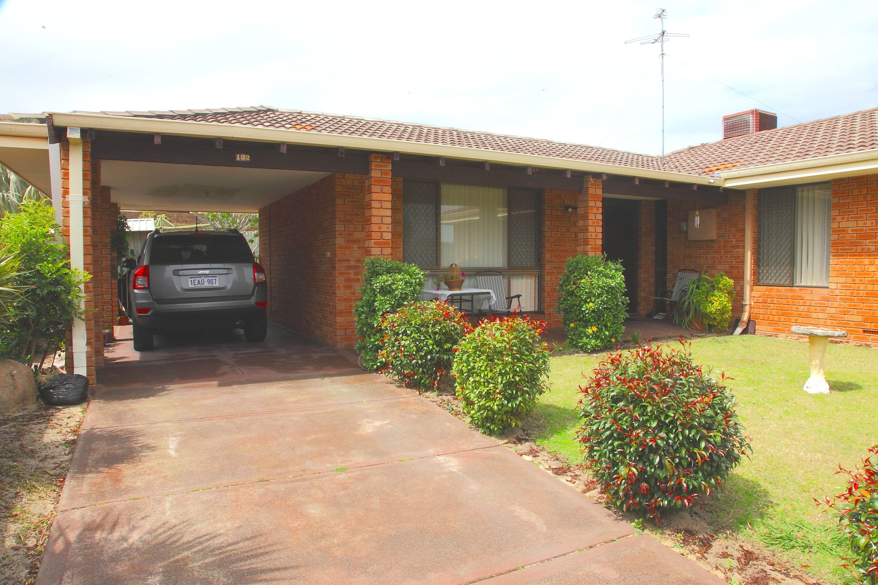 132 Camboon Road, Noranda WA 6062, Noranda - Image 1