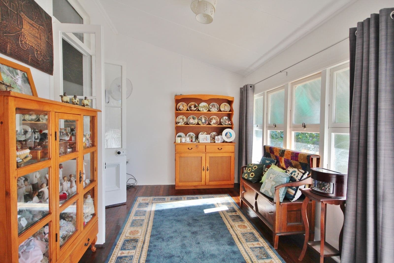 28 Ashby Street, Fairfield QLD 4103, Fairfield - Thumbnail 4