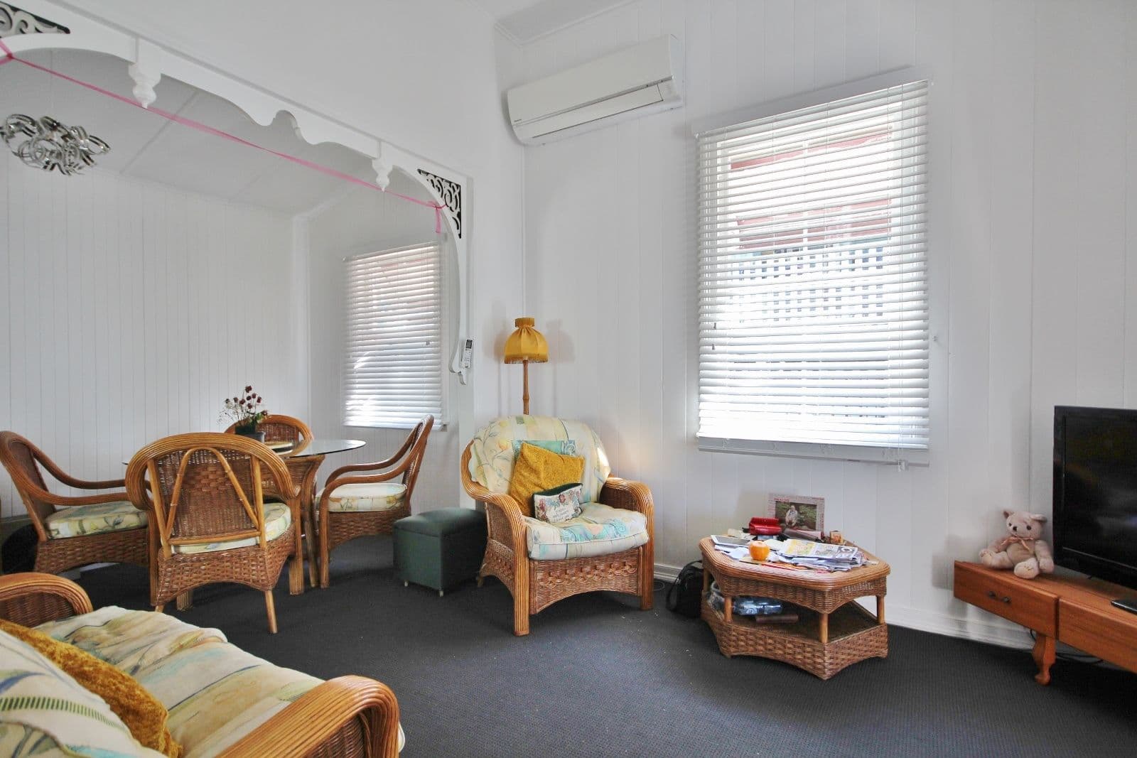 28 Ashby Street, Fairfield QLD 4103, Fairfield - Thumbnail 5