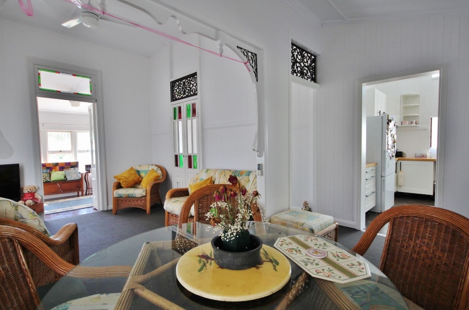28 Ashby Street, Fairfield QLD 4103, Fairfield - Thumbnail 6