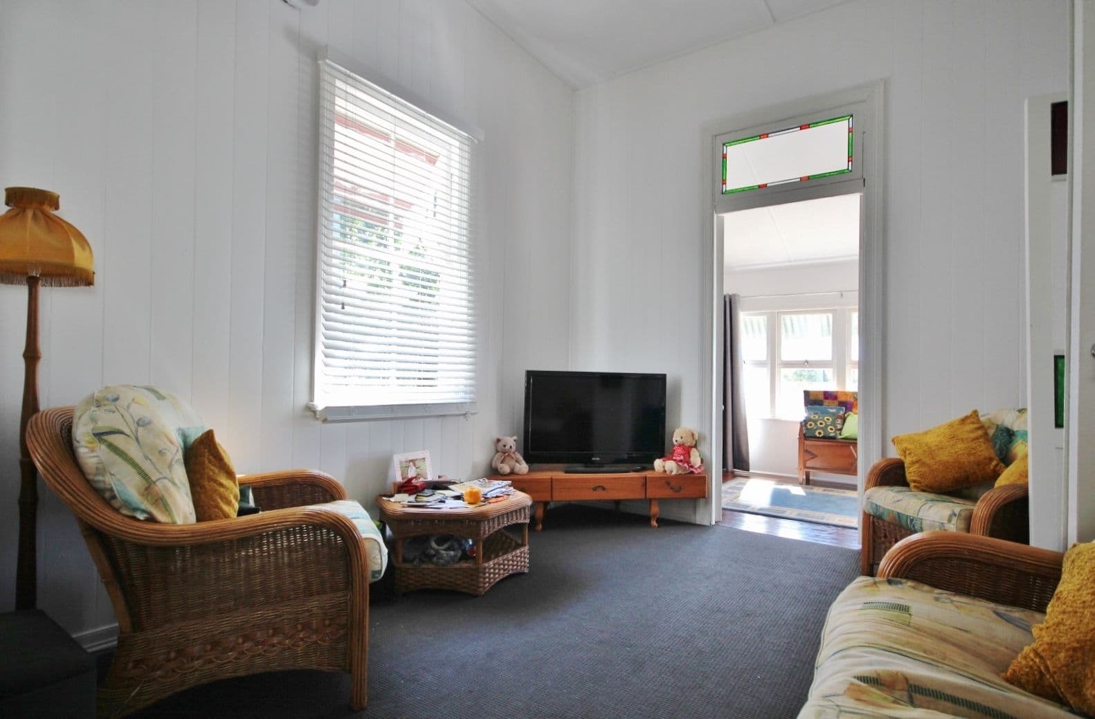 28 Ashby Street, Fairfield QLD 4103, Fairfield - Thumbnail 7
