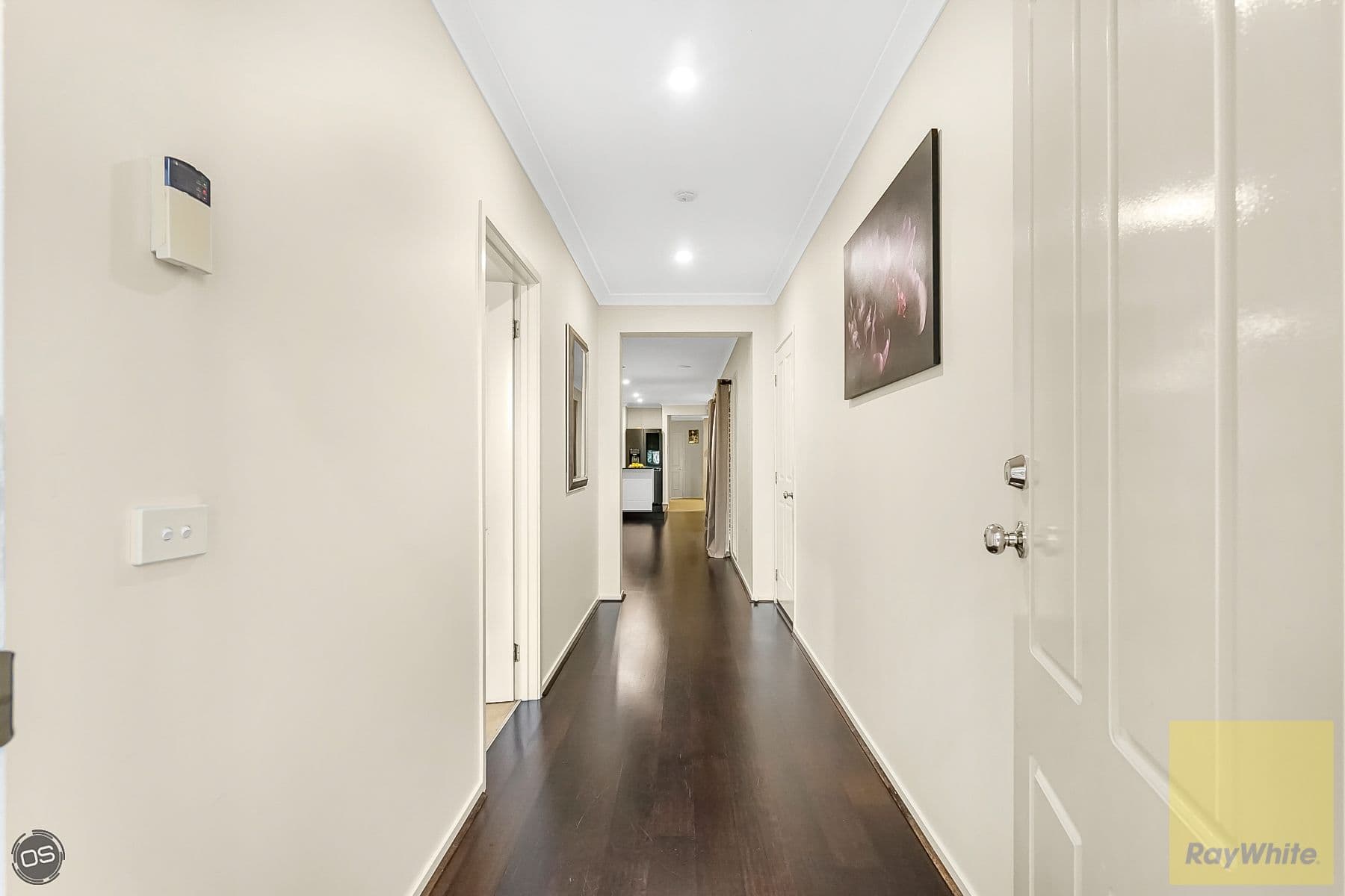 23 Stanthorp Street, Burnside Heights VIC 3023, Burnside Heights - Thumbnail 4