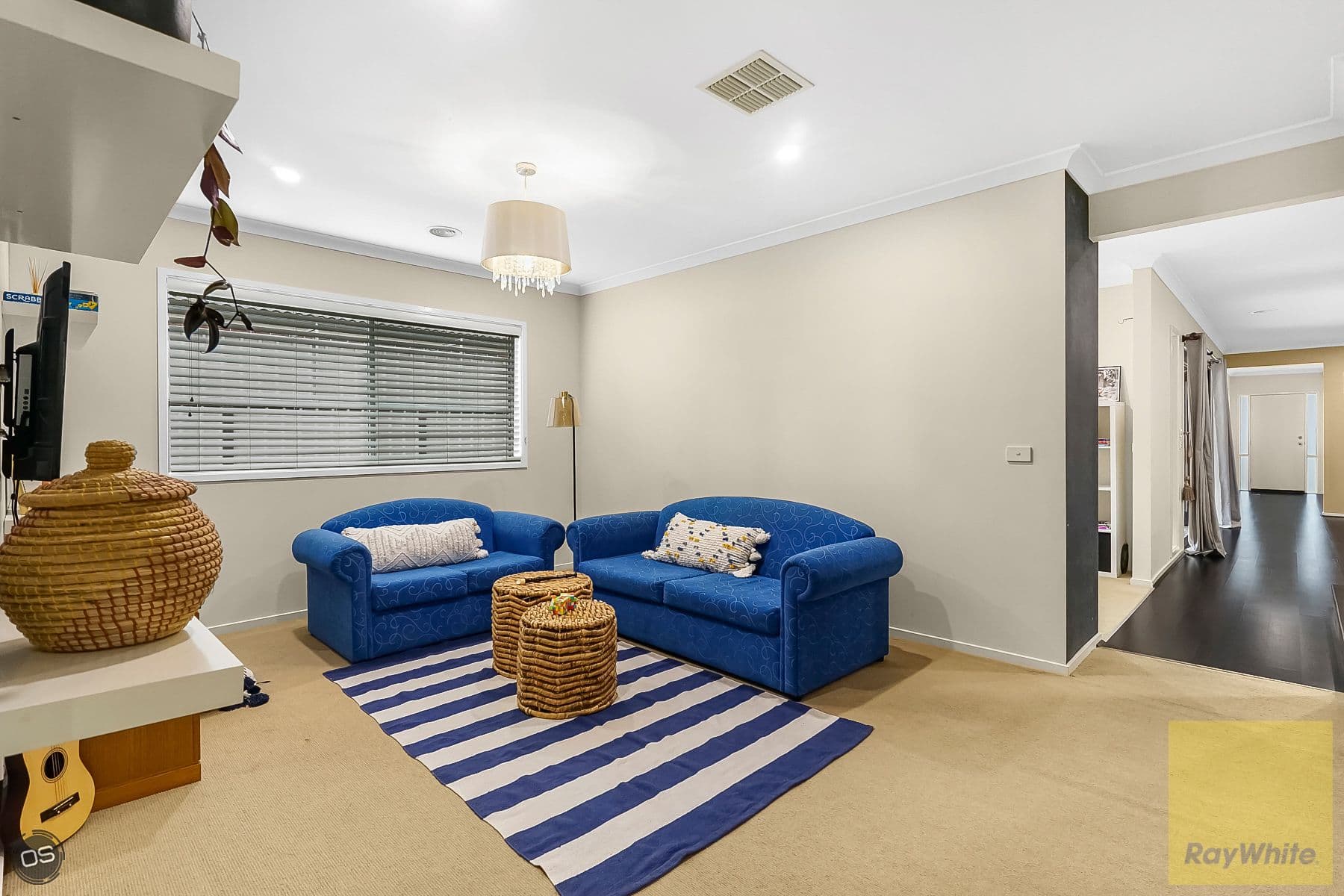 23 Stanthorp Street, Burnside Heights VIC 3023, Burnside Heights - Thumbnail 5