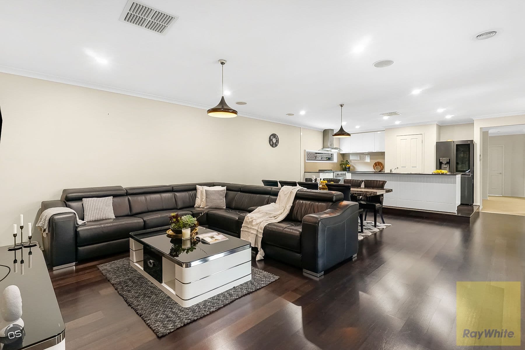 23 Stanthorp Street, Burnside Heights VIC 3023, Burnside Heights - Thumbnail 6