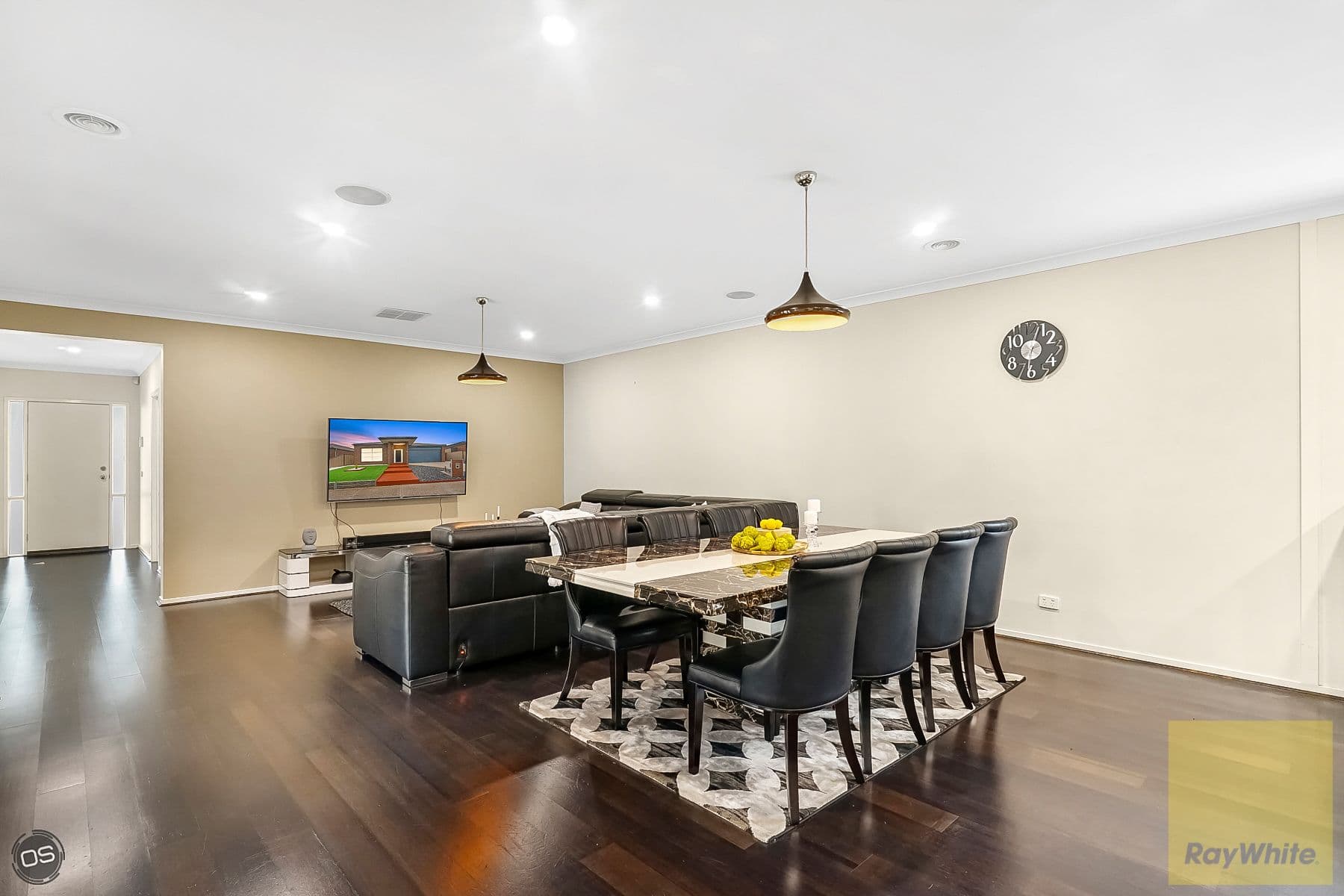 23 Stanthorp Street, Burnside Heights VIC 3023, Burnside Heights - Thumbnail 7