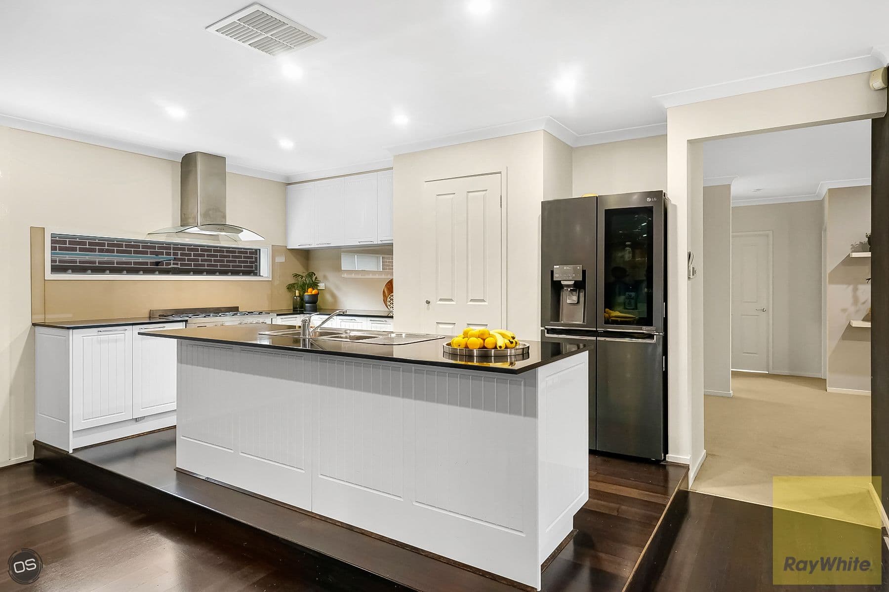 23 Stanthorp Street, Burnside Heights VIC 3023, Burnside Heights - Thumbnail 8