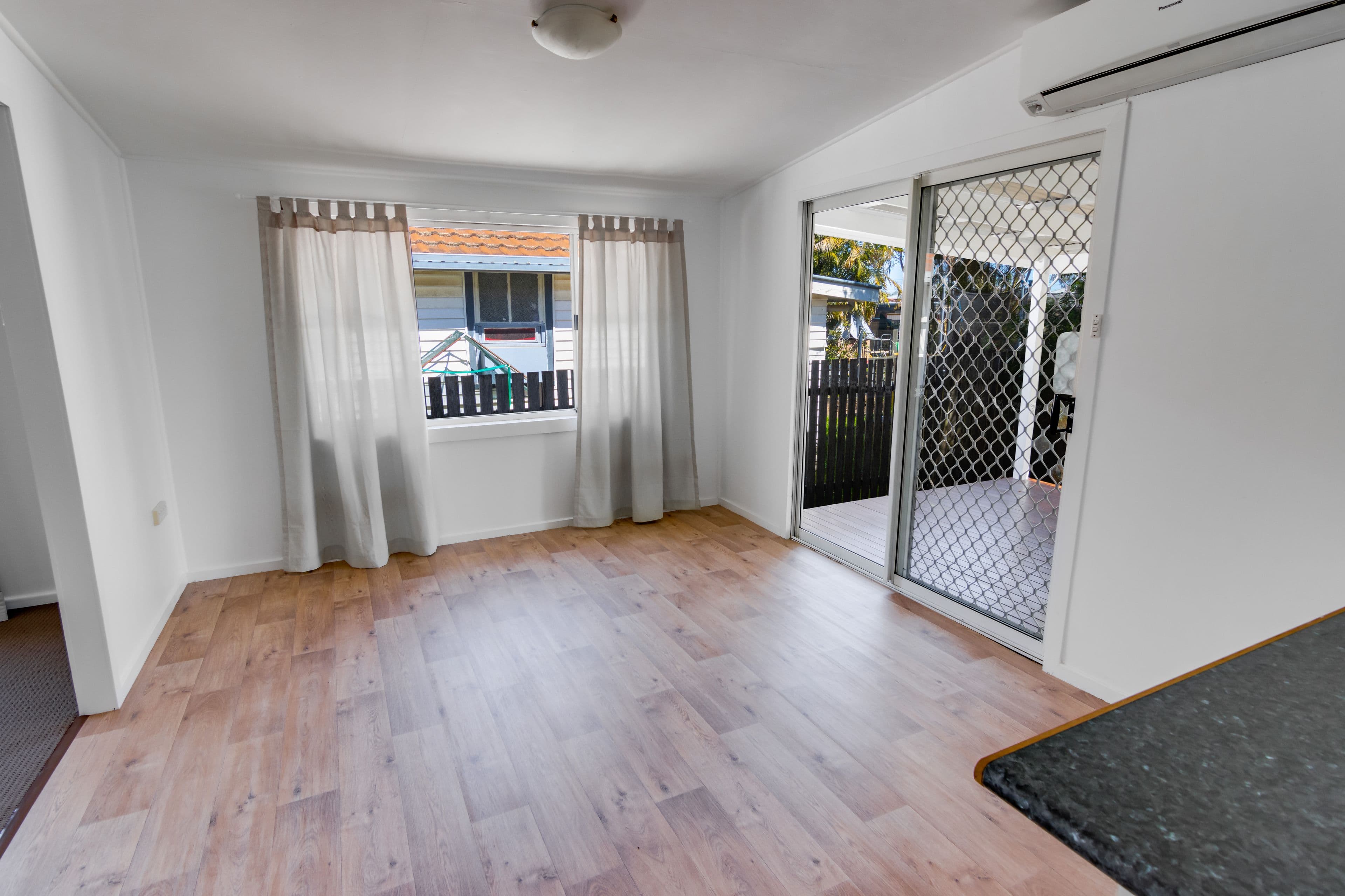 96 Hickey, Casino NSW 2470, Casino - Thumbnail 5