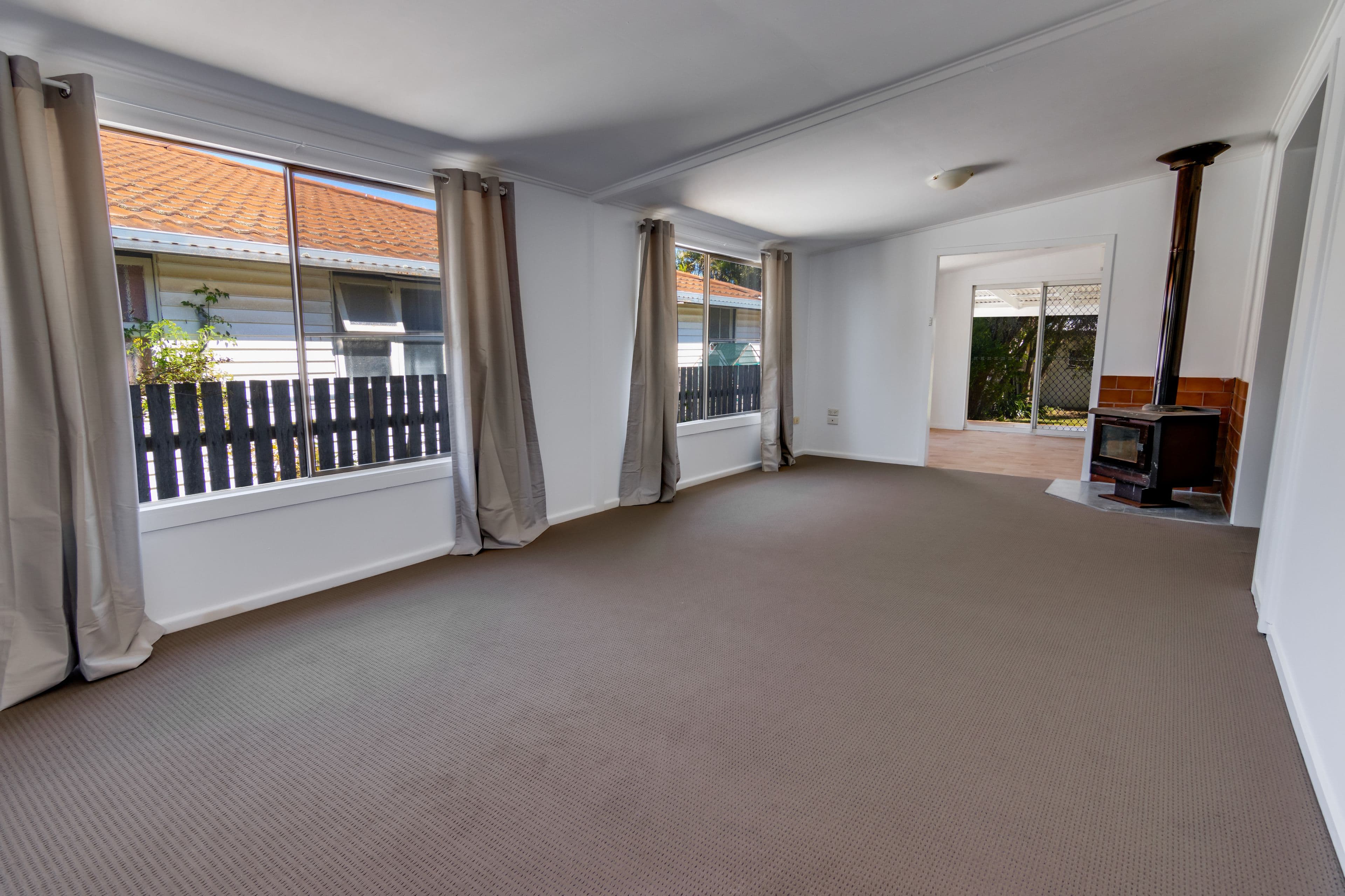 96 Hickey, Casino NSW 2470, Casino - Thumbnail 6