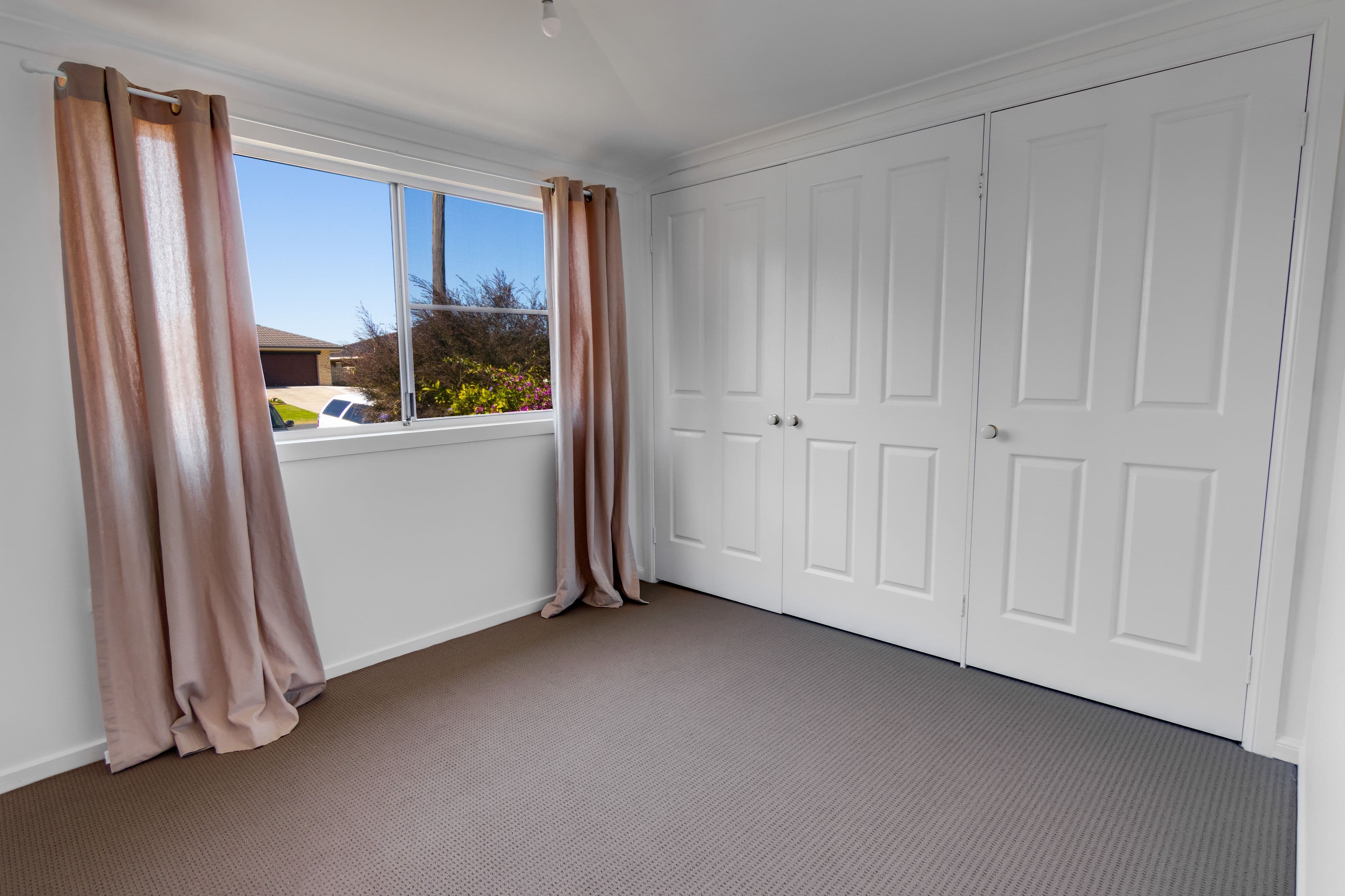 96 Hickey, Casino NSW 2470, Casino - Thumbnail 7