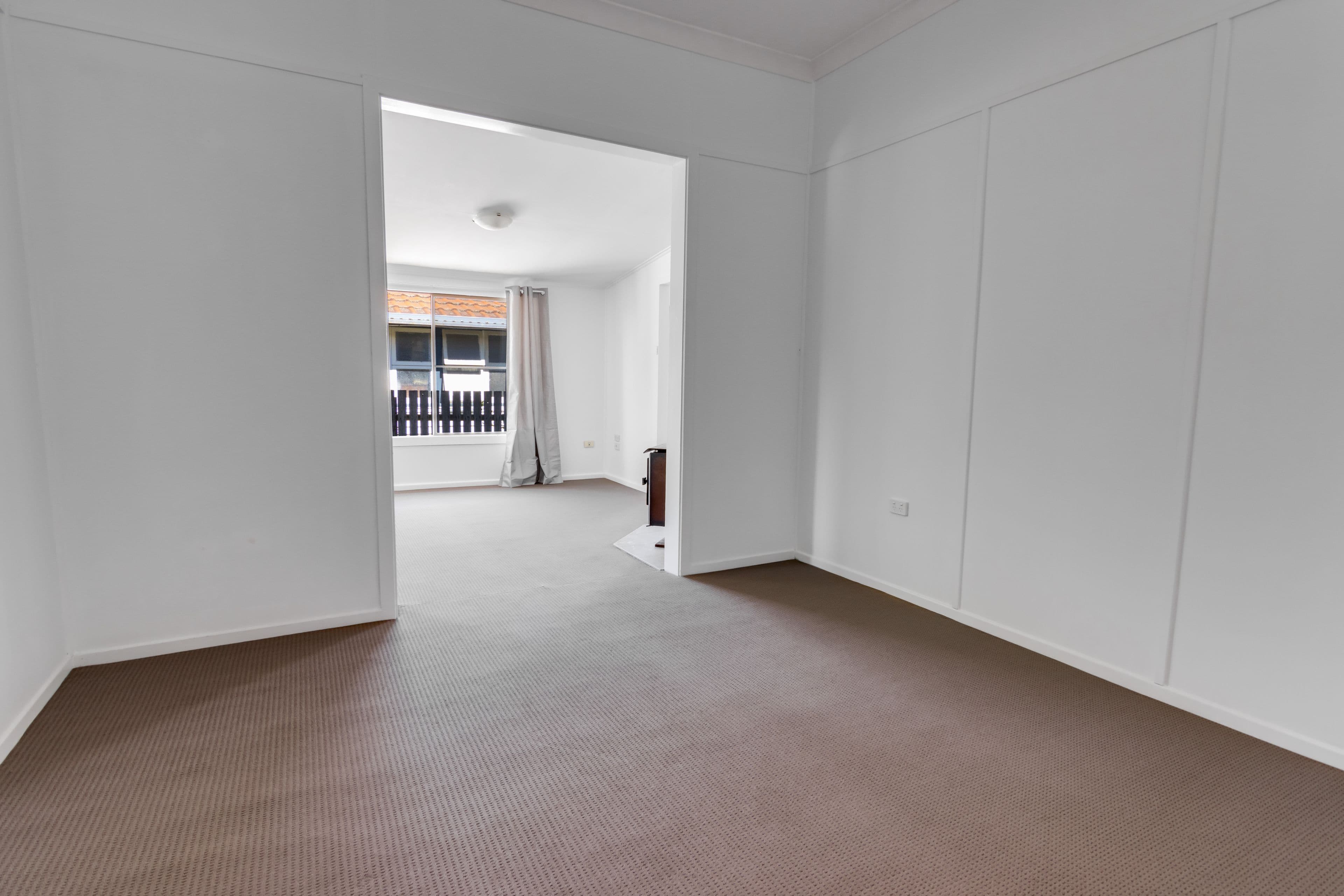 96 Hickey, Casino NSW 2470, Casino - Thumbnail 8