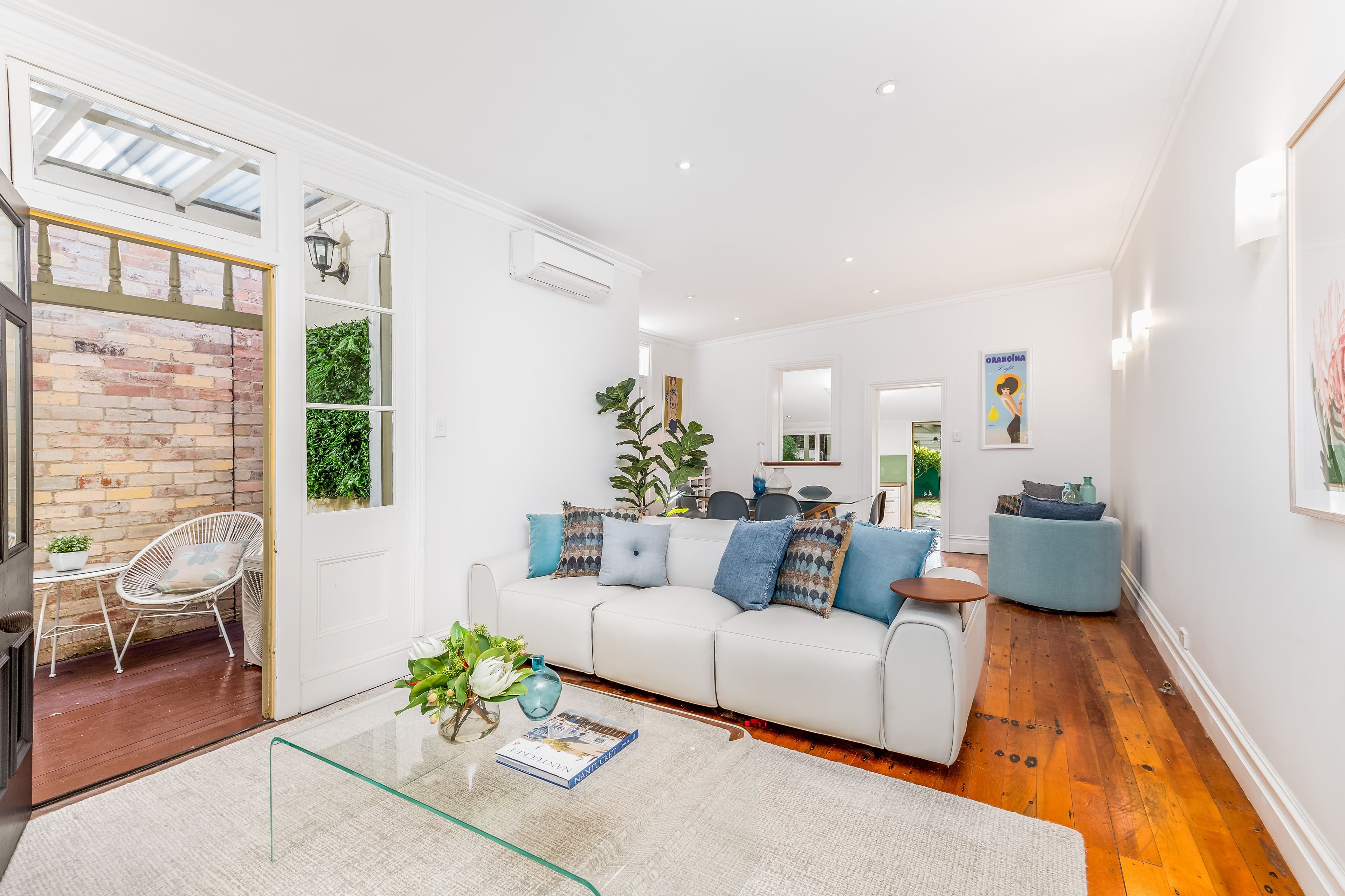 5 Clarke Street, Annandale - Thumbnail 2