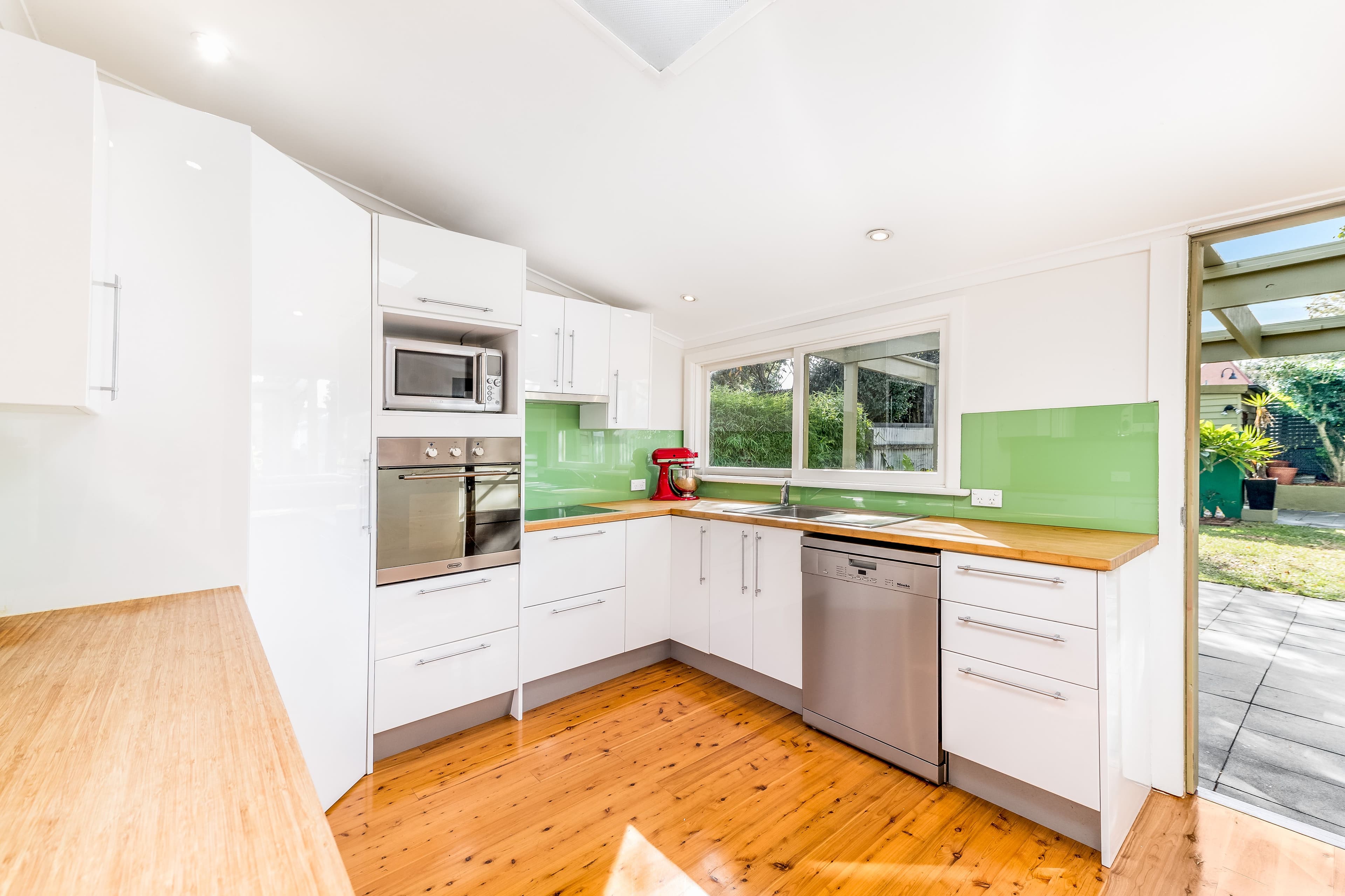 5 Clarke Street, Annandale - Thumbnail 3