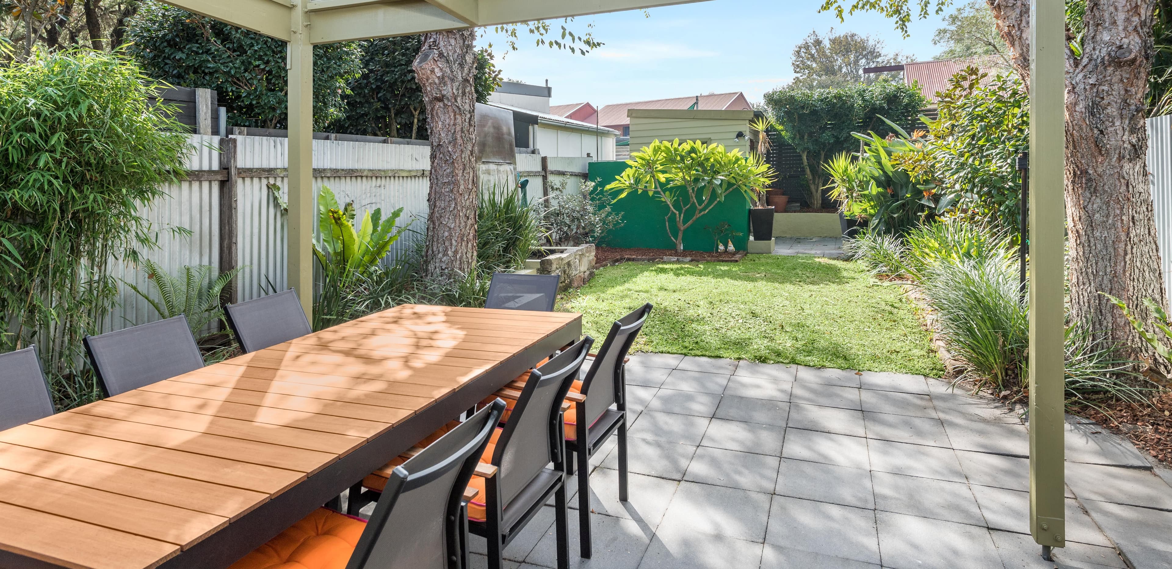 5 Clarke Street, Annandale - Thumbnail 4