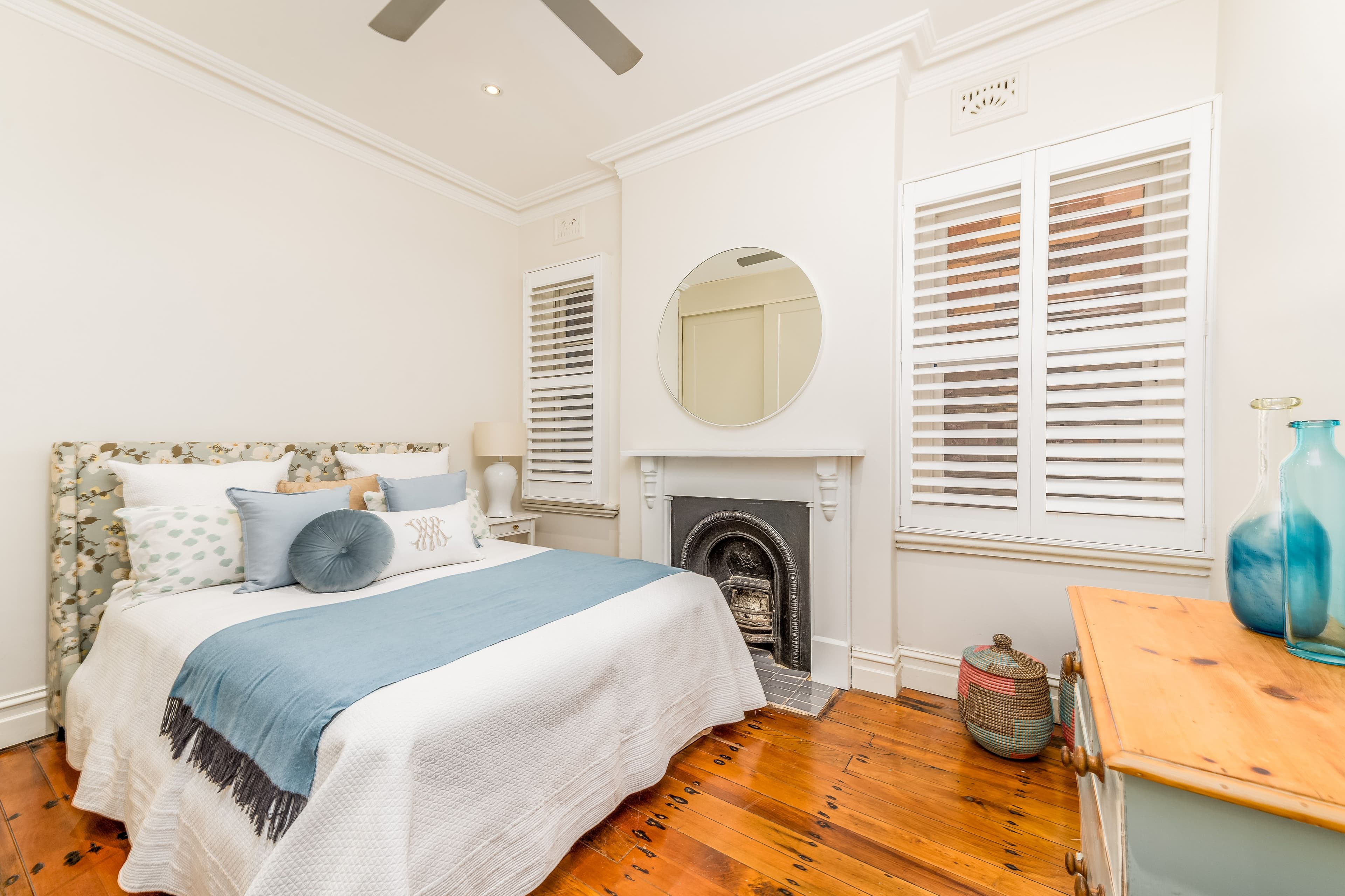 5 Clarke Street, Annandale - Thumbnail 5