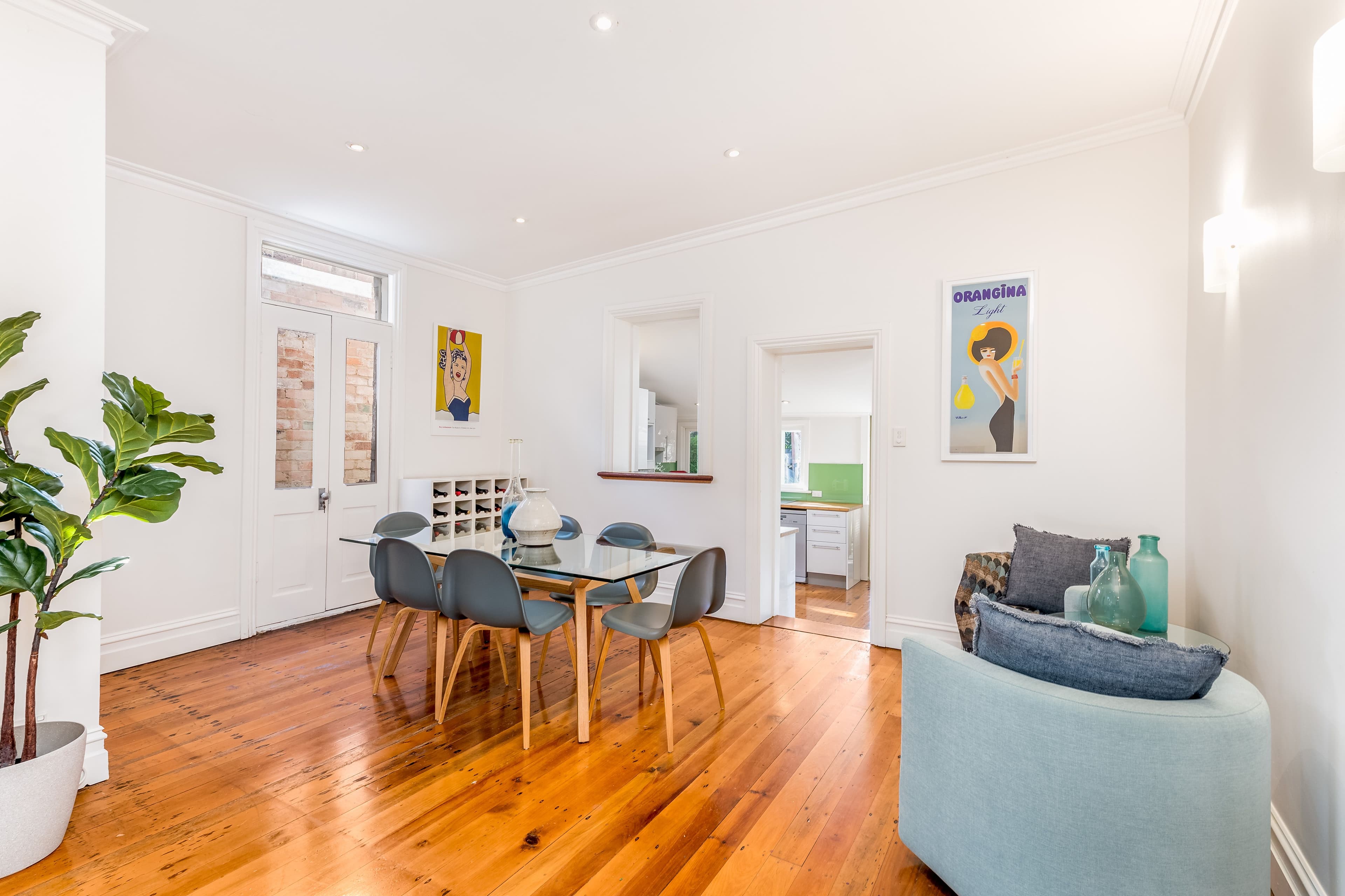 5 Clarke Street, Annandale - Thumbnail 6