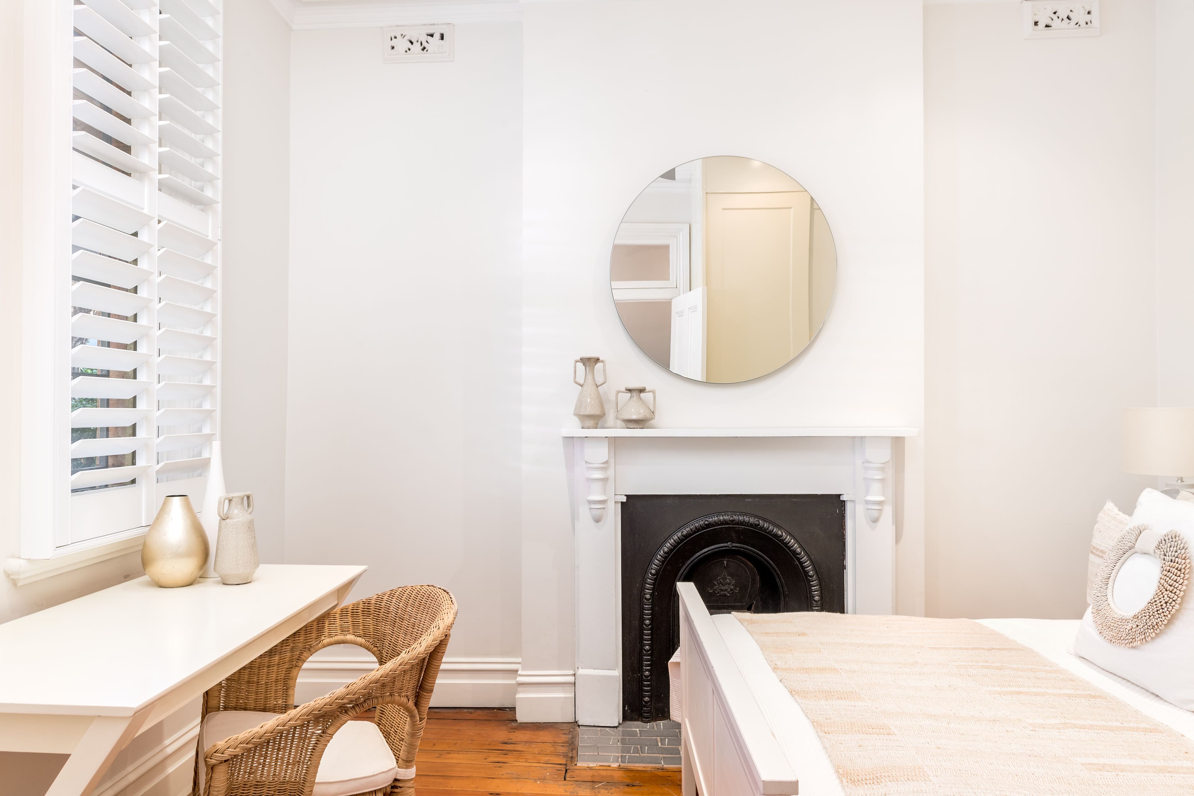 5 Clarke Street, Annandale - Thumbnail 7