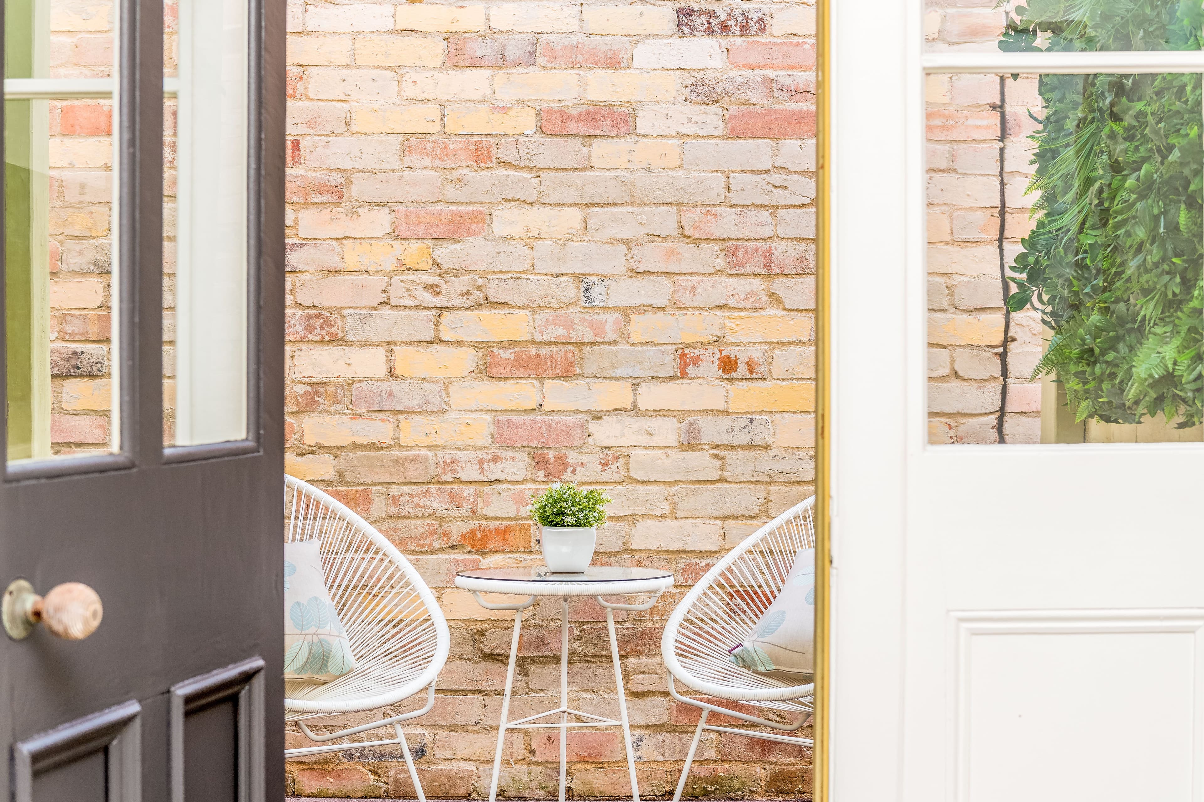 5 Clarke Street, Annandale - Thumbnail 8