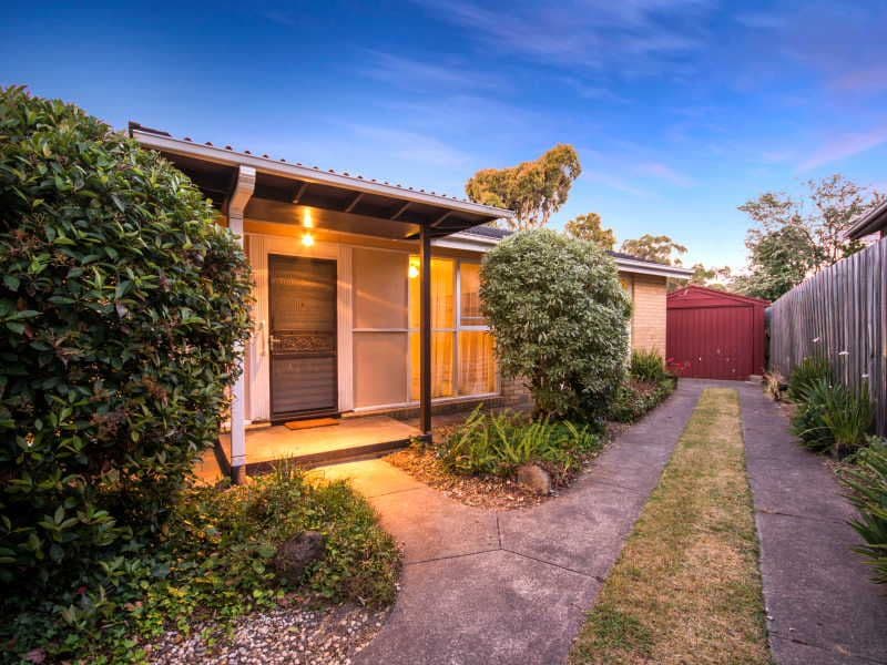 8 Frew Avenue, Frankston VIC 3199, Frankston - Image 1