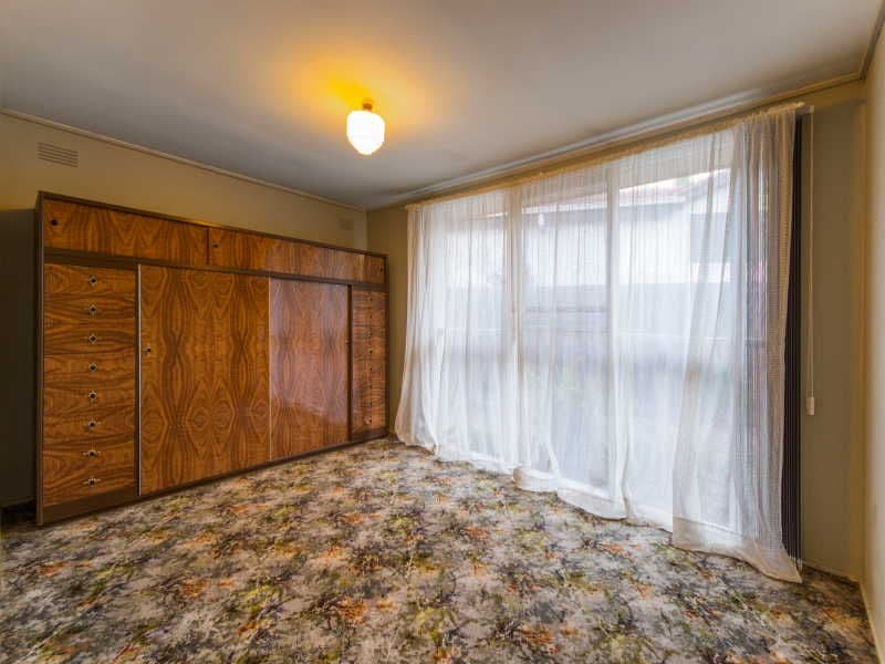 8 Frew Avenue, Frankston VIC 3199, Frankston - Thumbnail 5