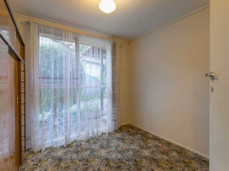 8 Frew Avenue, Frankston VIC 3199, Frankston - Thumbnail 7