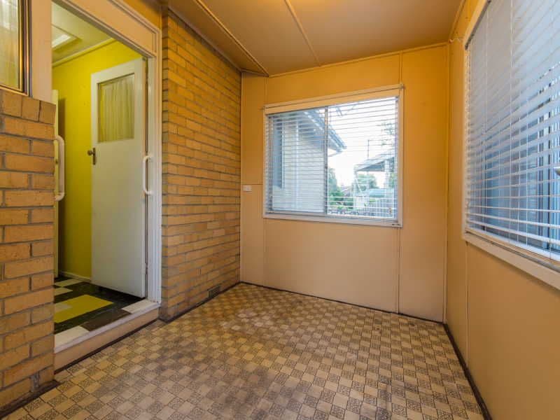 8 Frew Avenue, Frankston VIC 3199, Frankston - Thumbnail 8