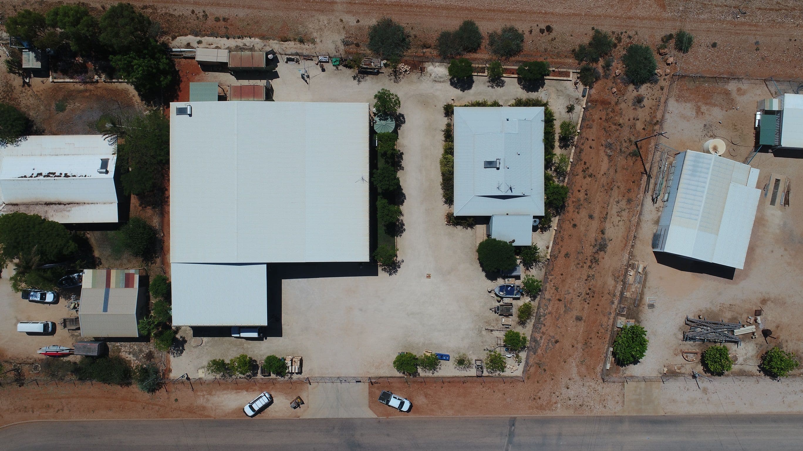 23 Koolinda Way, Exmouth WA 6707, Exmouth - Image 1