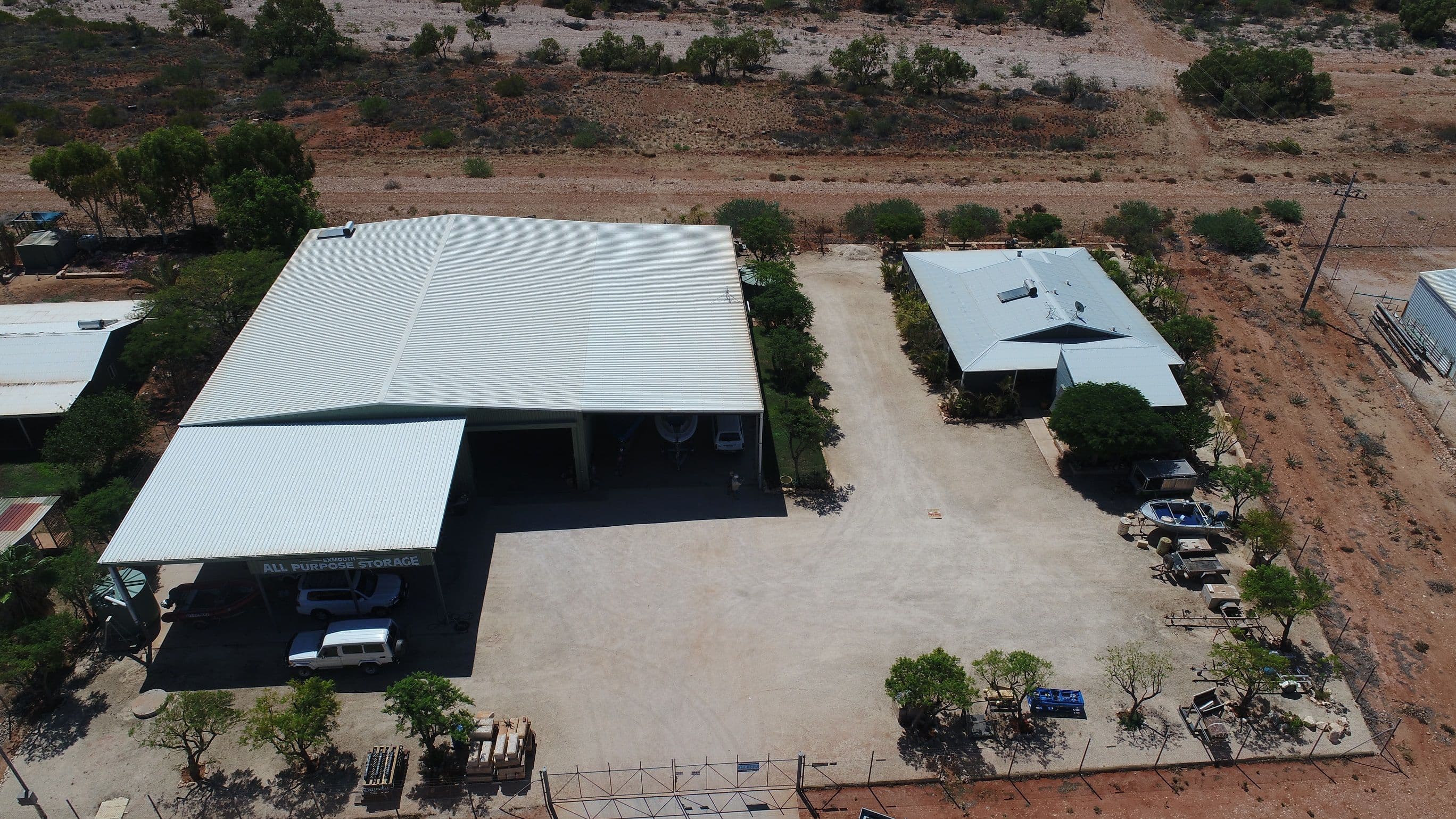 23 Koolinda Way, Exmouth WA 6707, Exmouth - Thumbnail 2