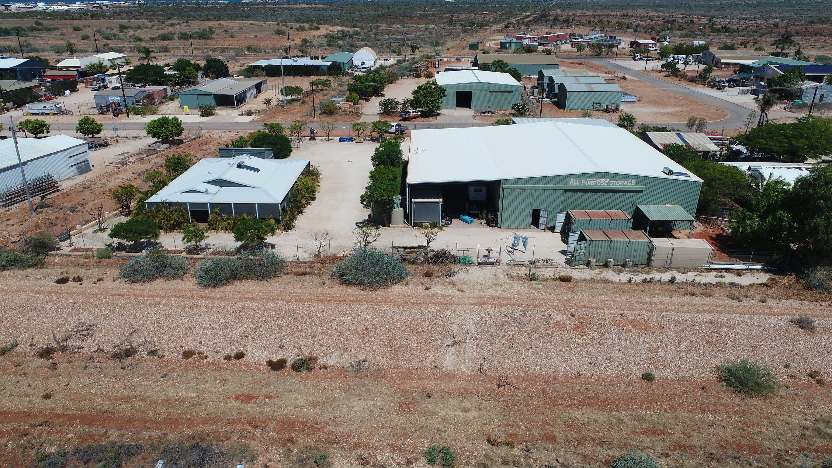 23 Koolinda Way, Exmouth WA 6707, Exmouth - Thumbnail 3