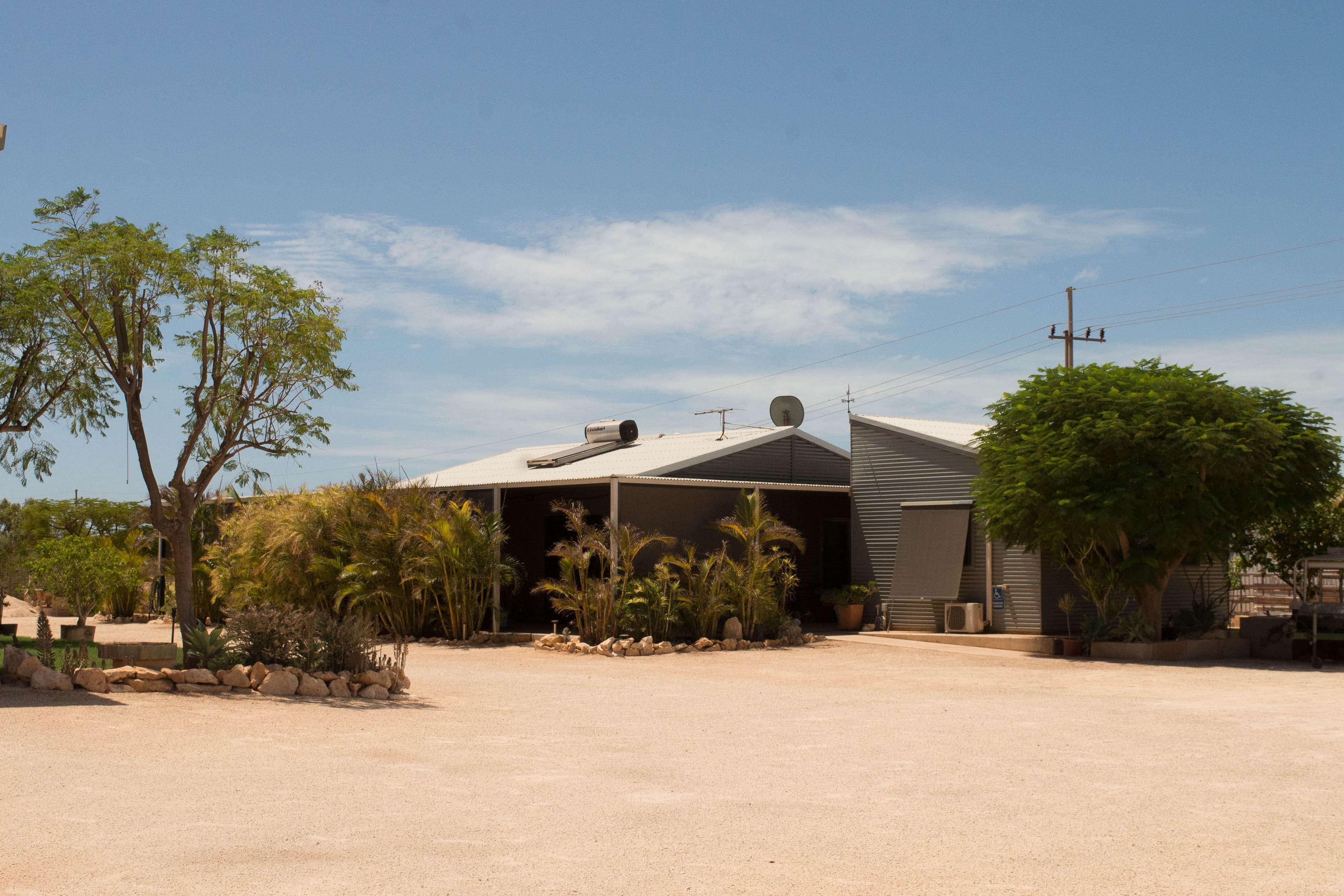 23 Koolinda Way, Exmouth WA 6707, Exmouth - Thumbnail 6