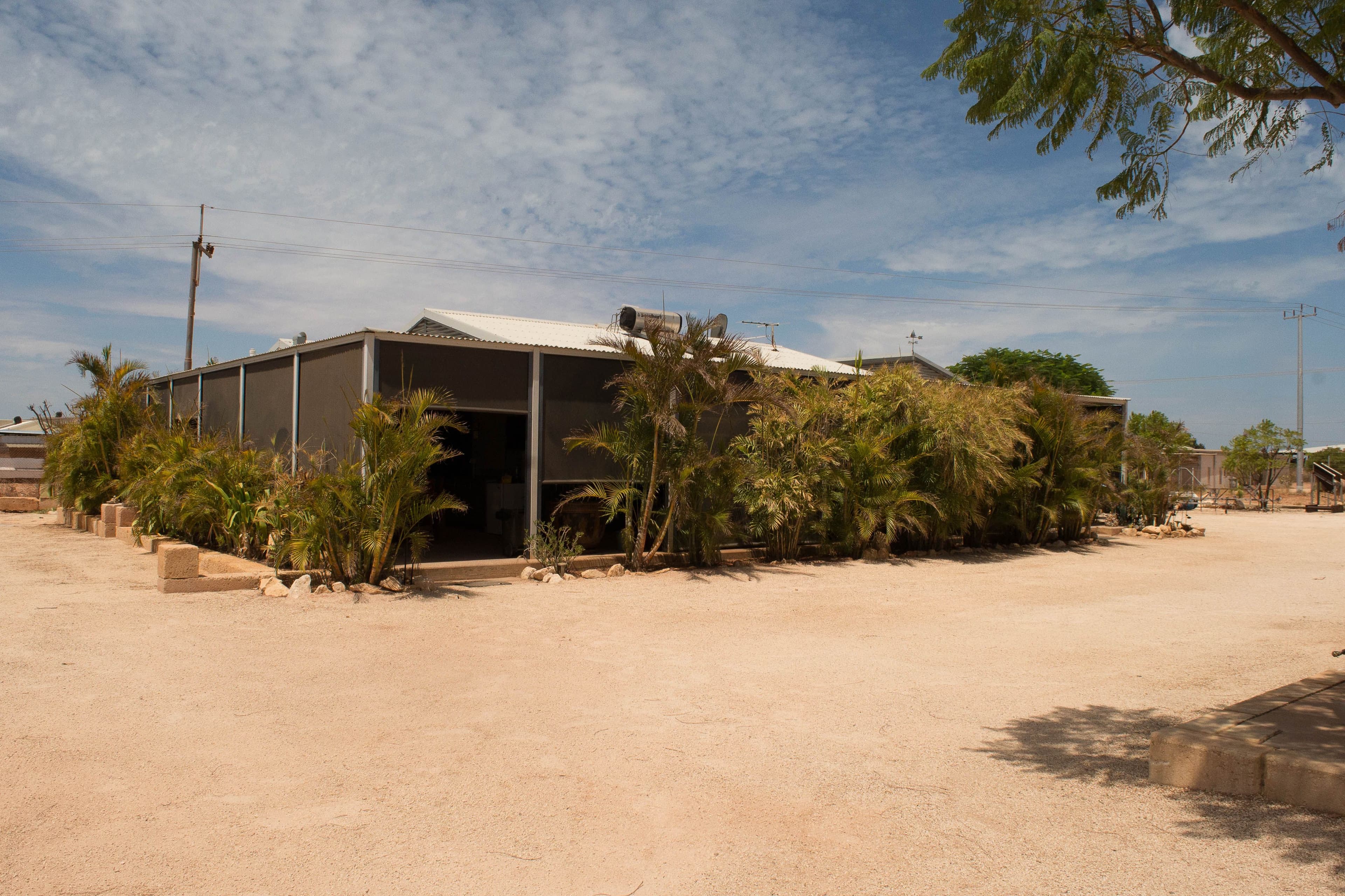 23 Koolinda Way, Exmouth WA 6707, Exmouth - Thumbnail 7